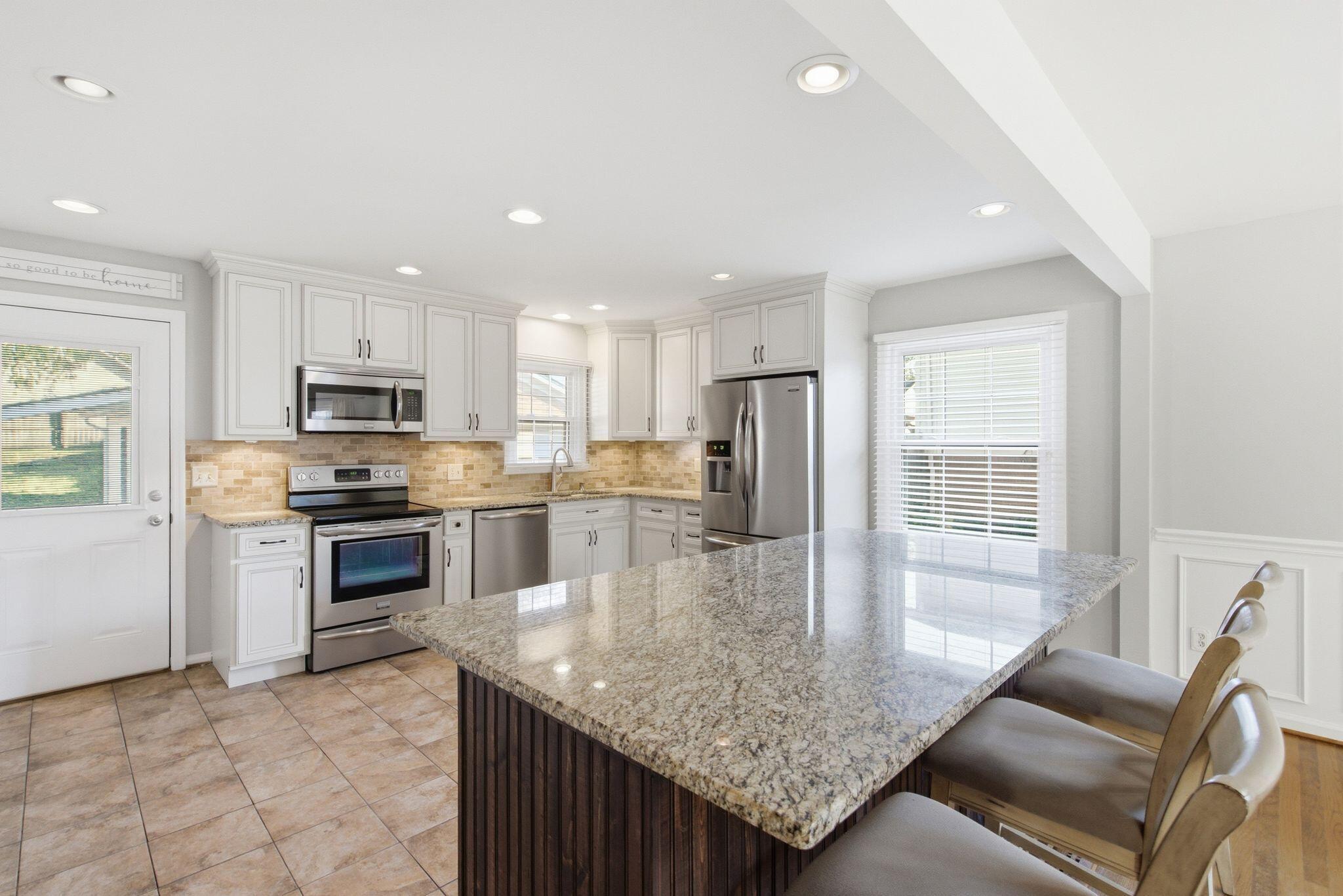 3462 Boston Road Property Photo 13