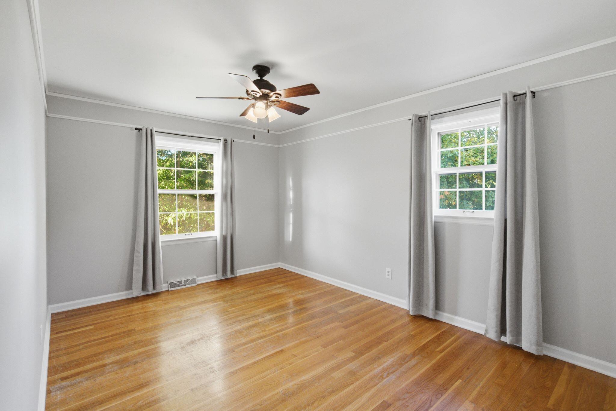 3462 Boston Road Property Photo 14