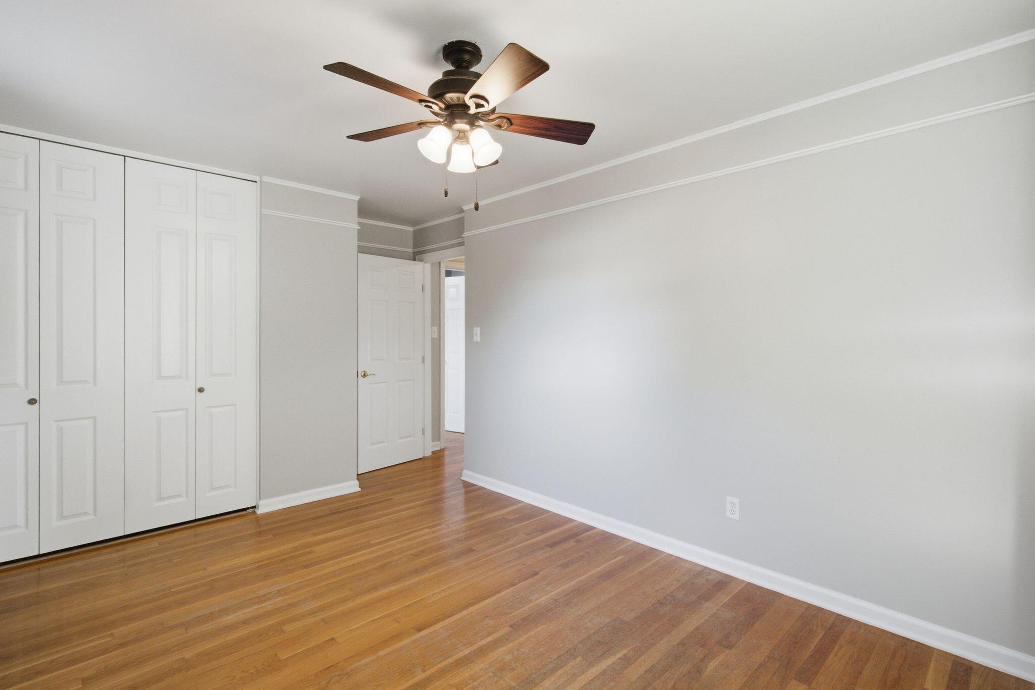 3462 Boston Road Property Photo 15
