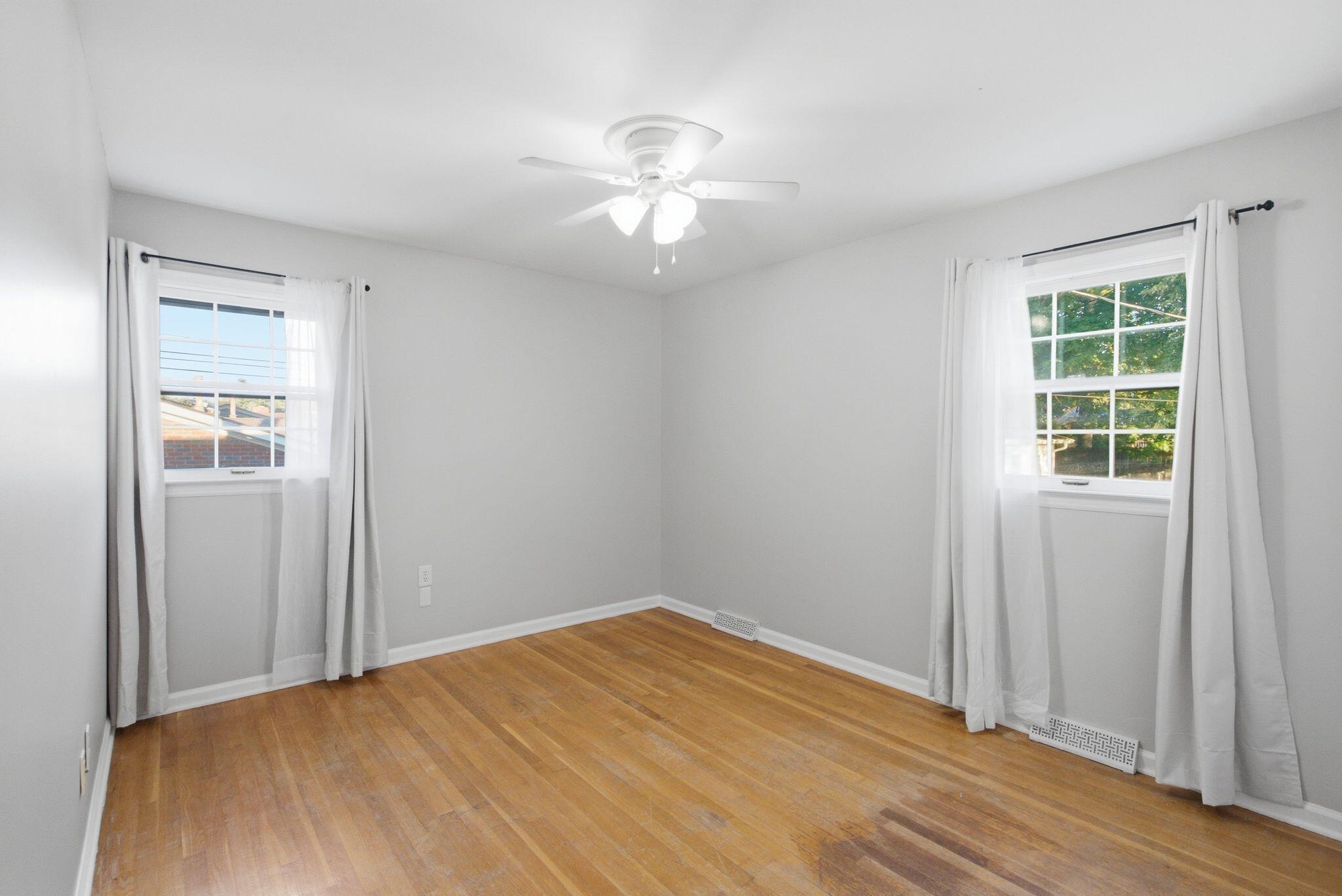 3462 Boston Road Property Photo 16
