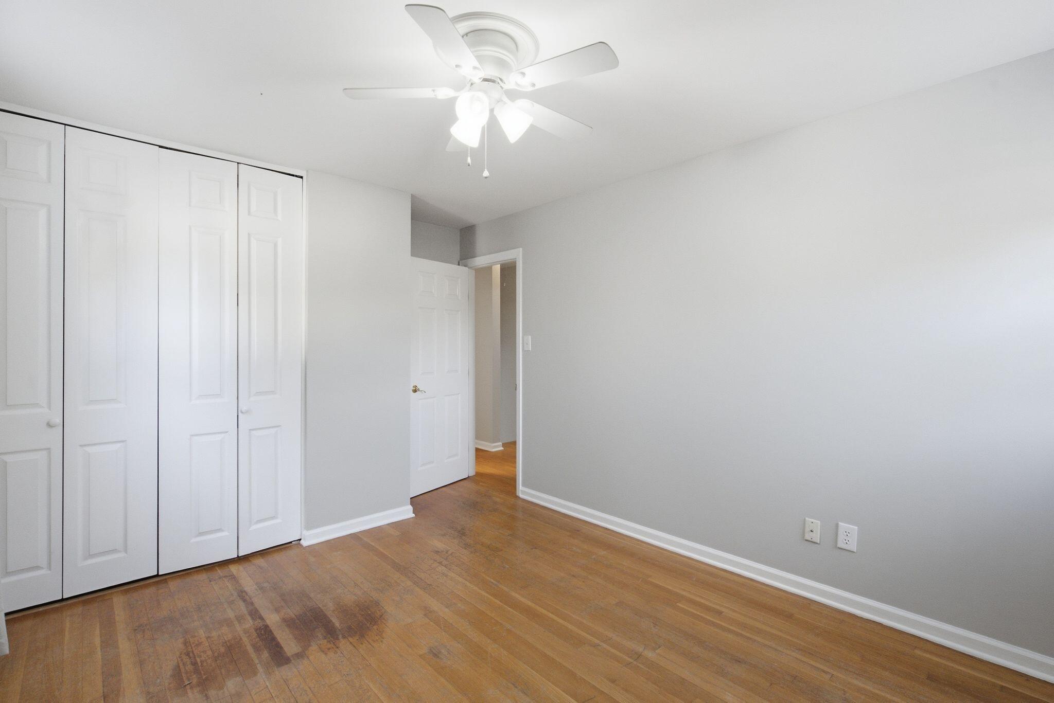 3462 Boston Road Property Photo 17