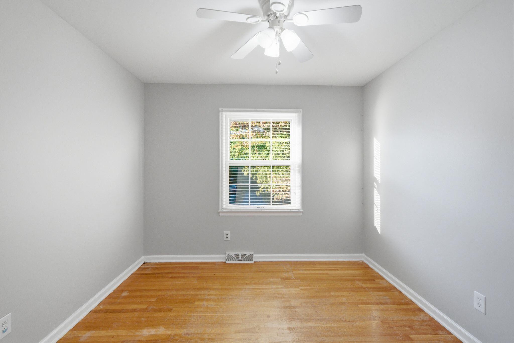 3462 Boston Road Property Photo 18