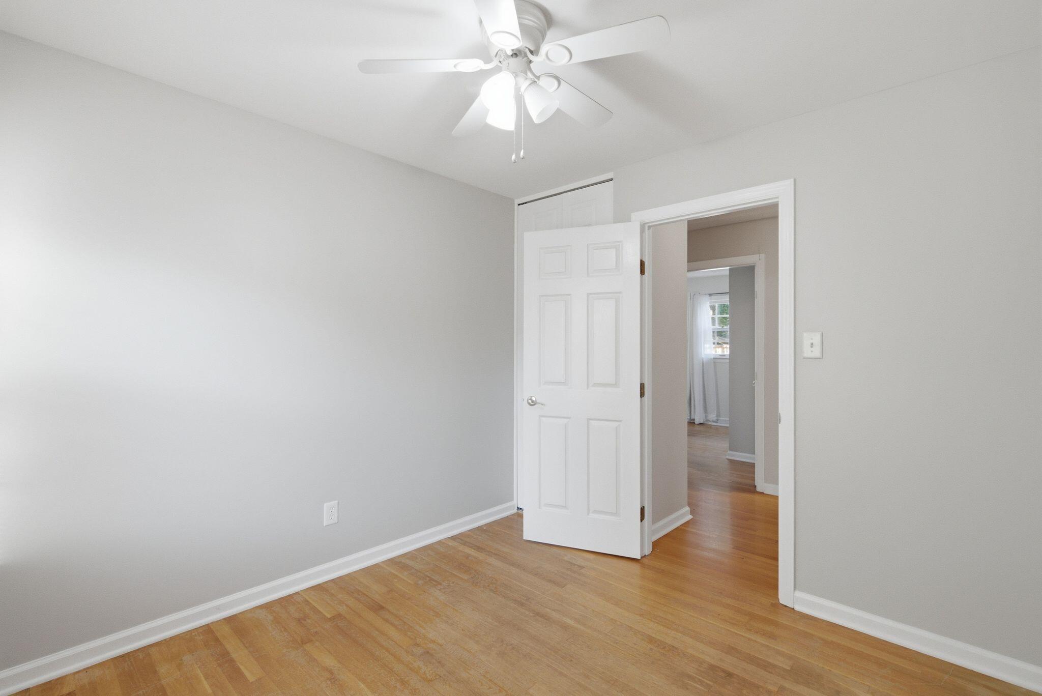 3462 Boston Road Property Photo 19