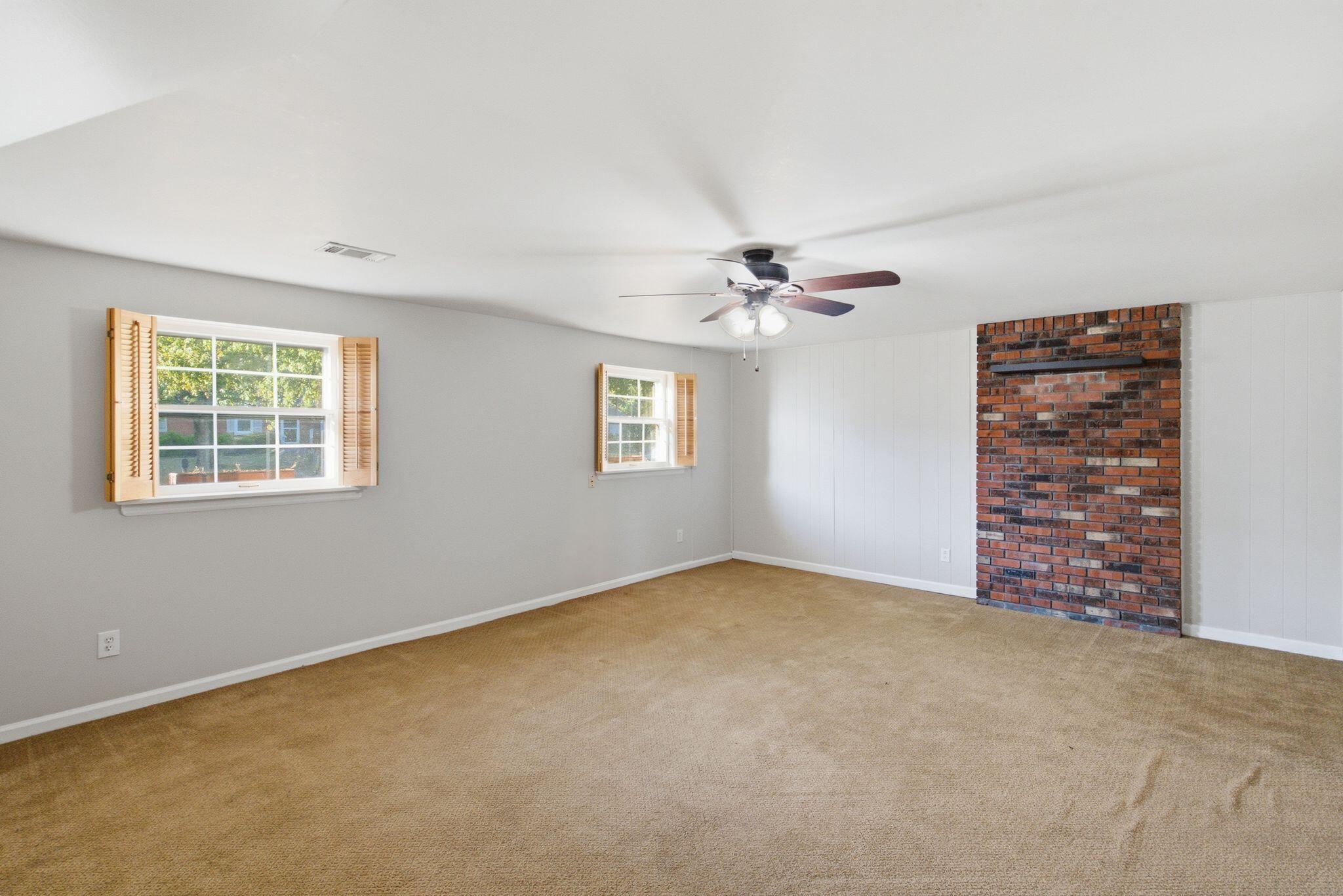 3462 Boston Road Property Photo 20