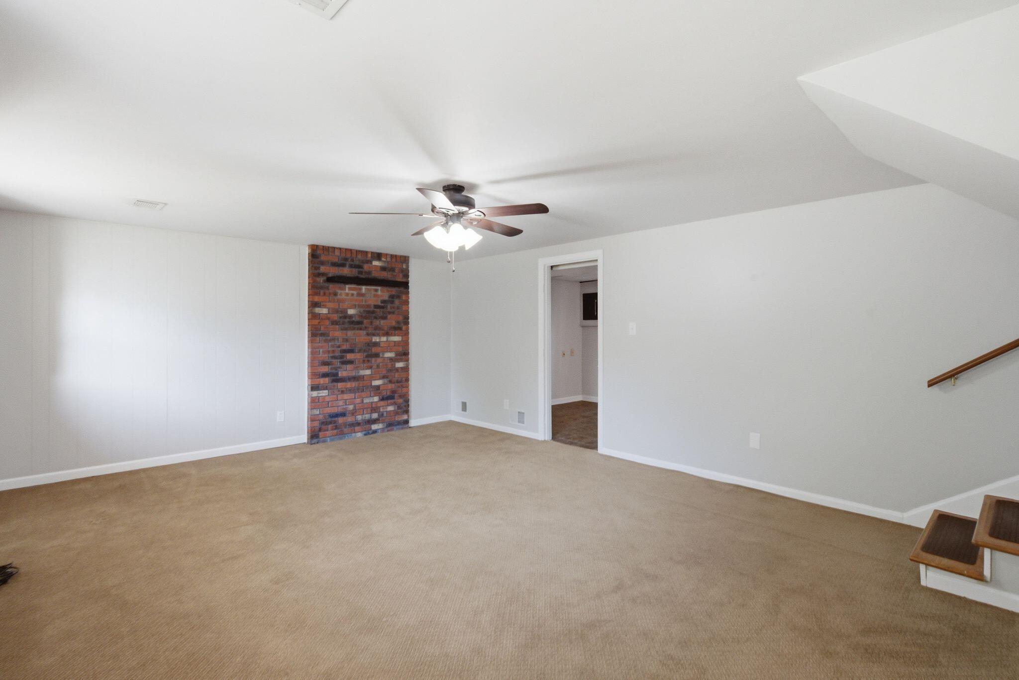 3462 Boston Road Property Photo 21