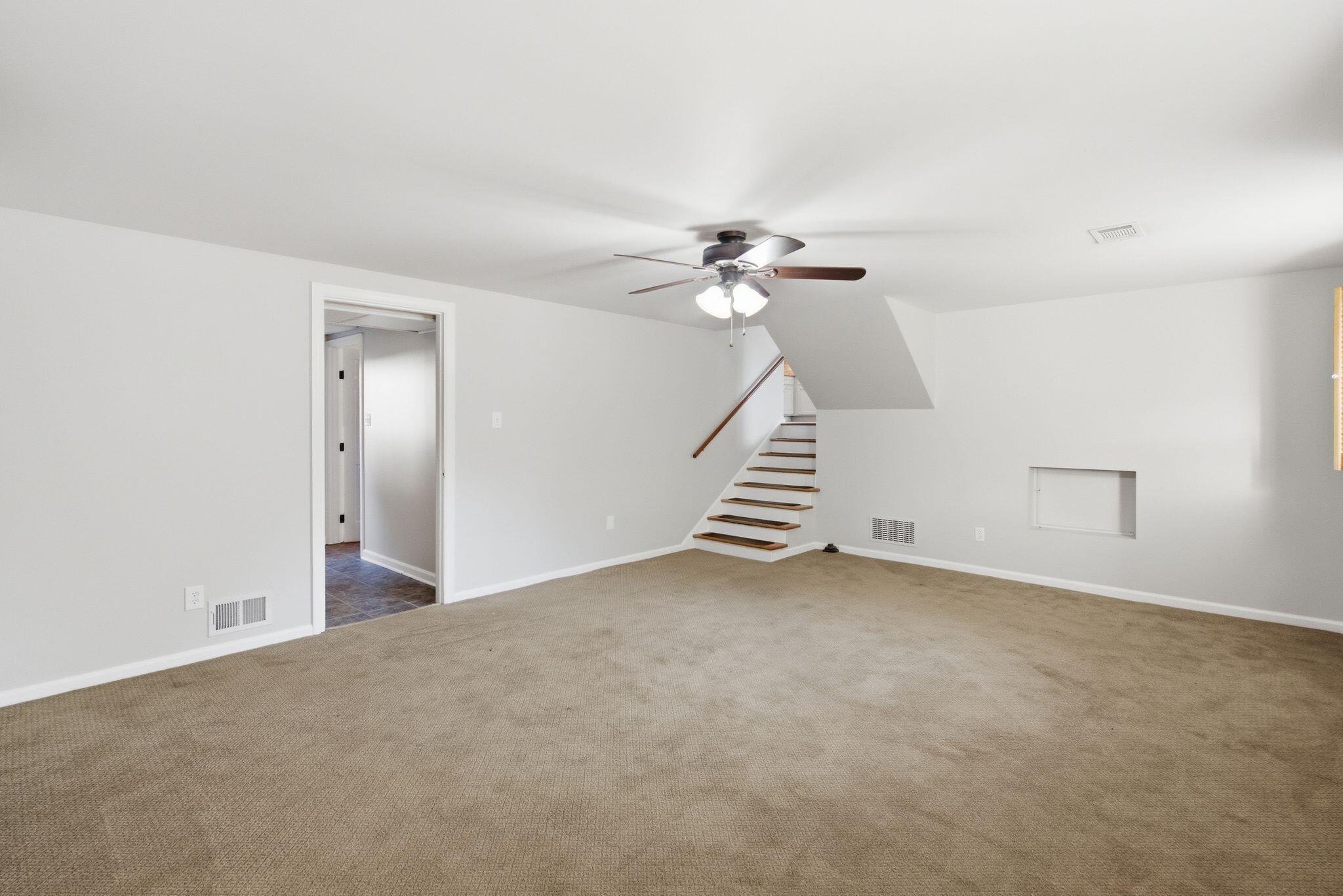 3462 Boston Road Property Photo 22