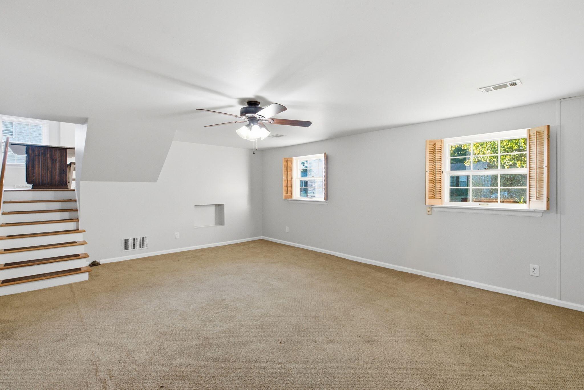 3462 Boston Road Property Photo 23