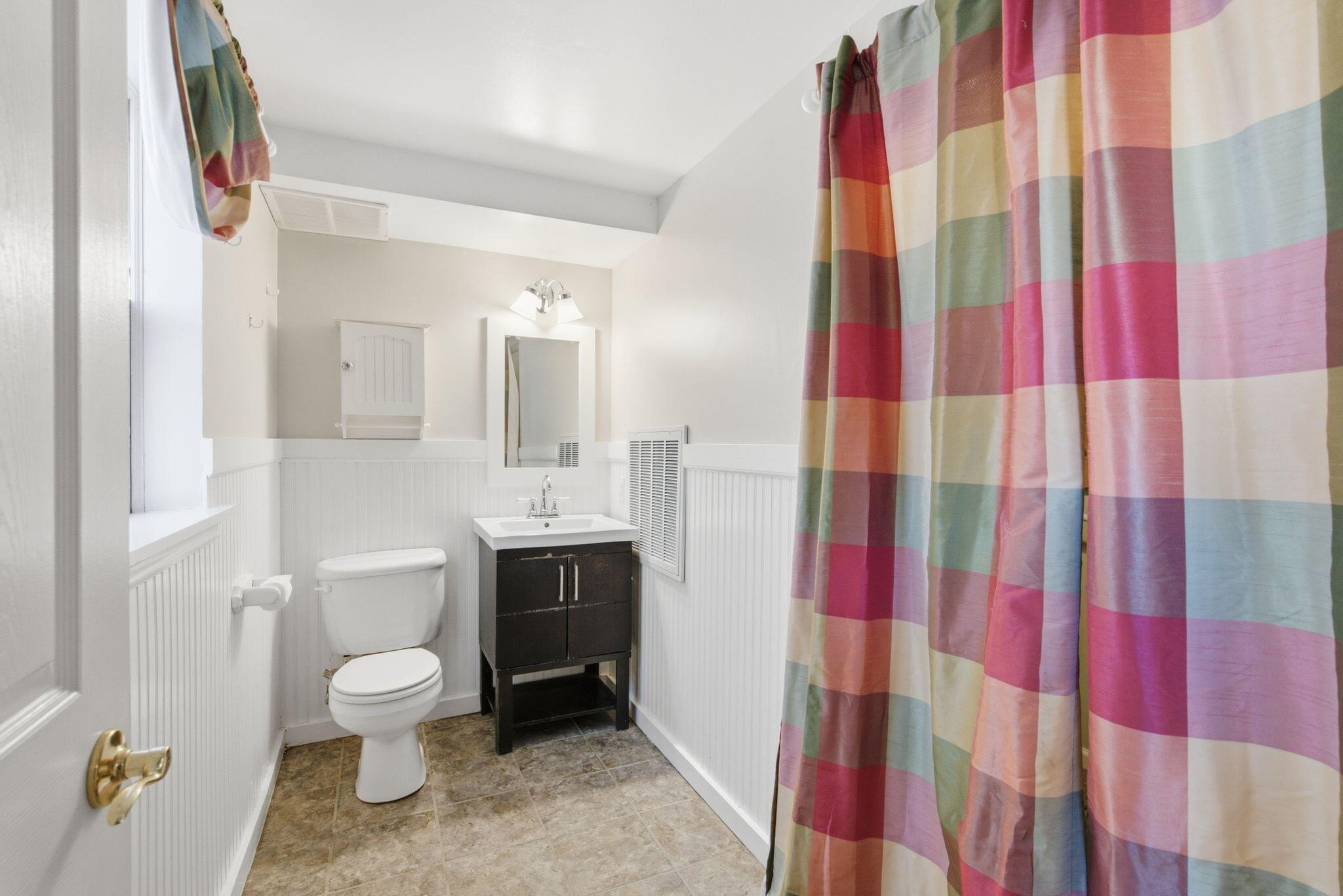 3462 Boston Road Property Photo 24