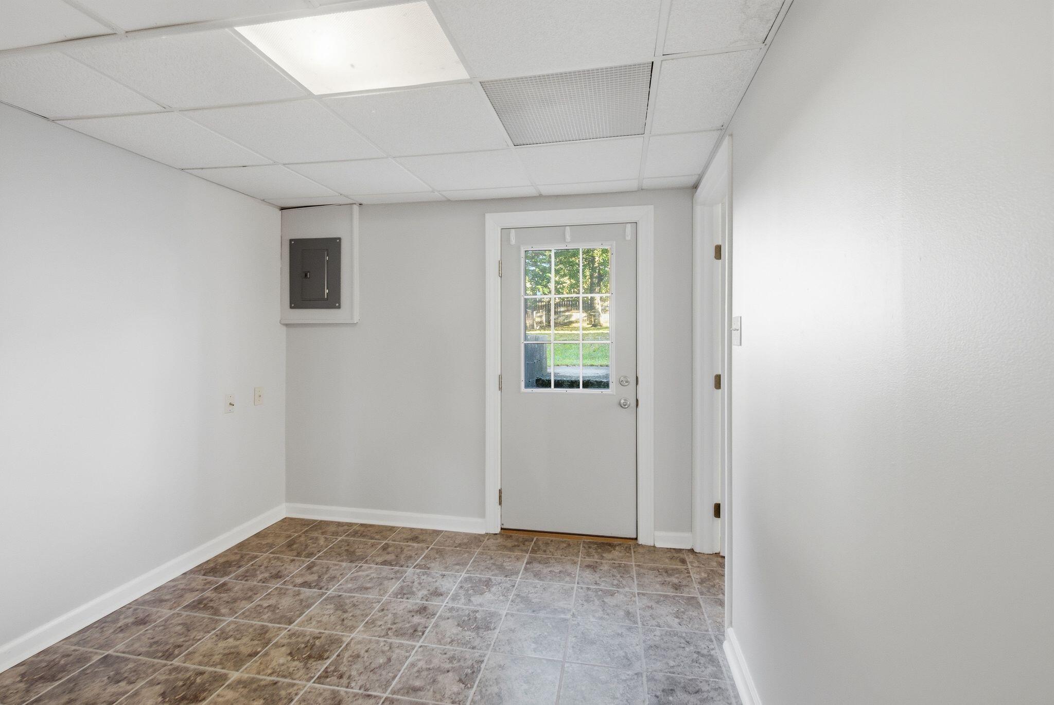 3462 Boston Road Property Photo 25