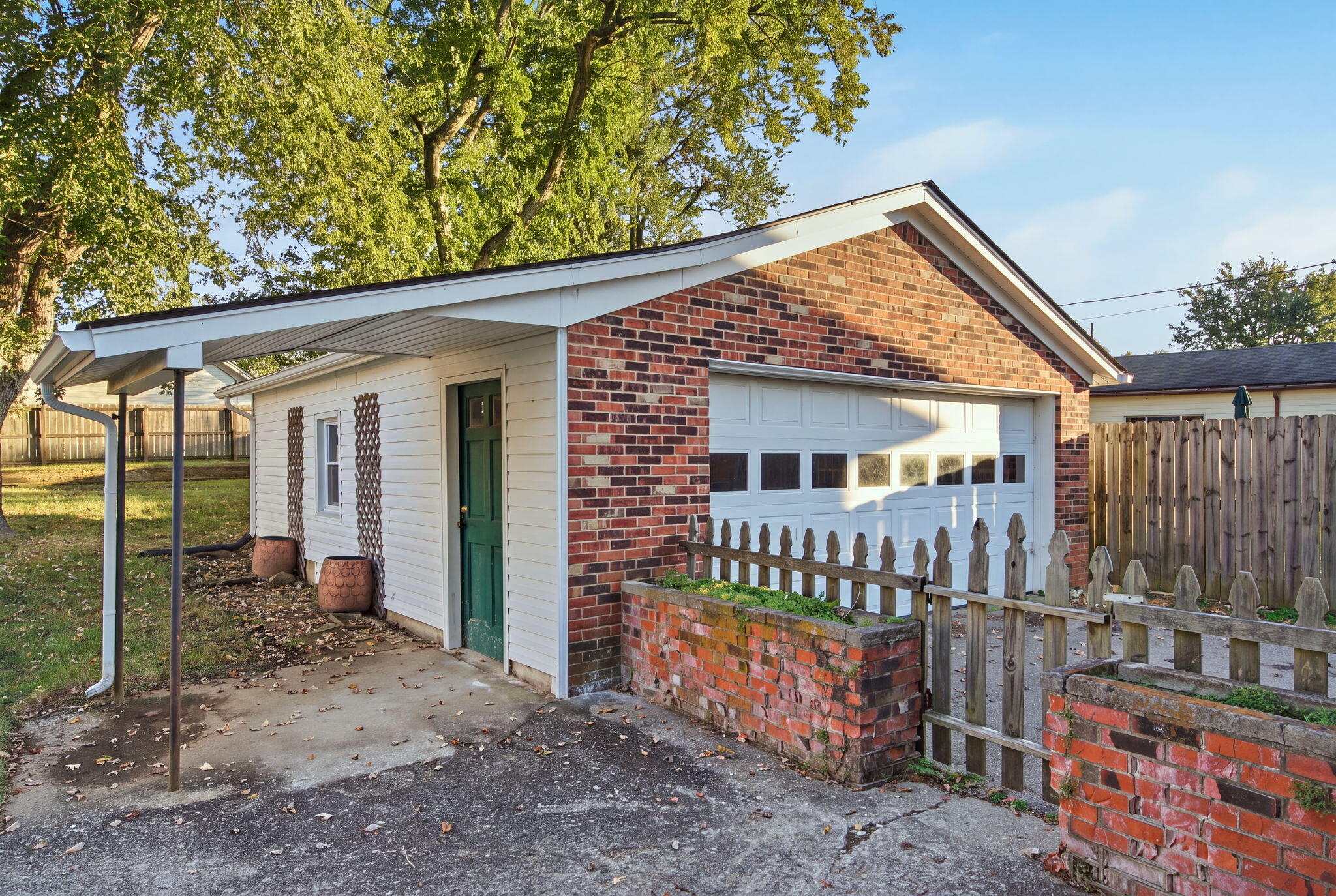 3462 Boston Road Property Photo 26