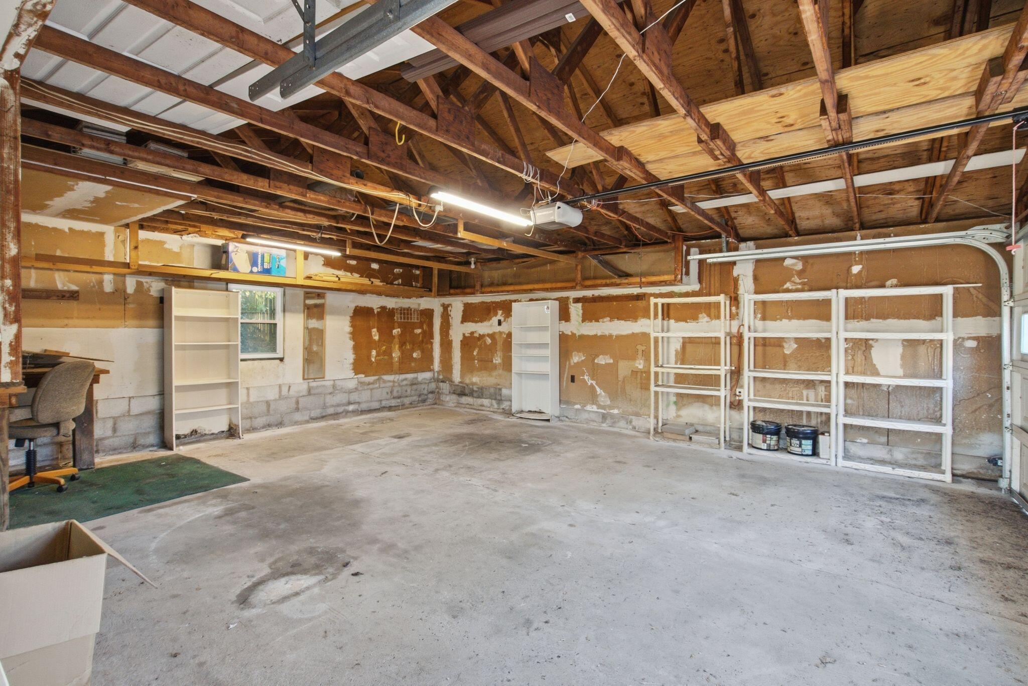 3462 Boston Road Property Photo 27