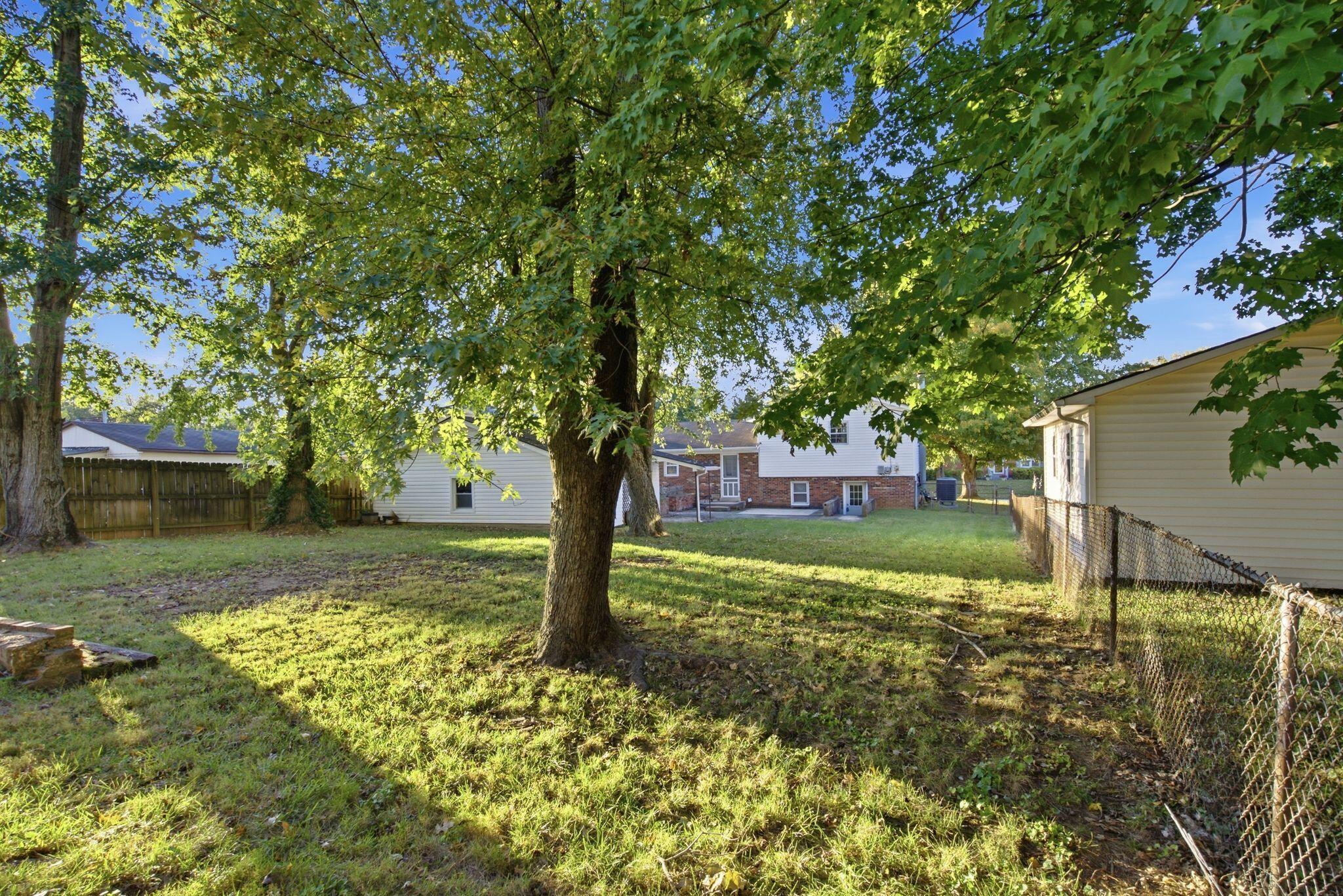 3462 Boston Road Property Photo 28