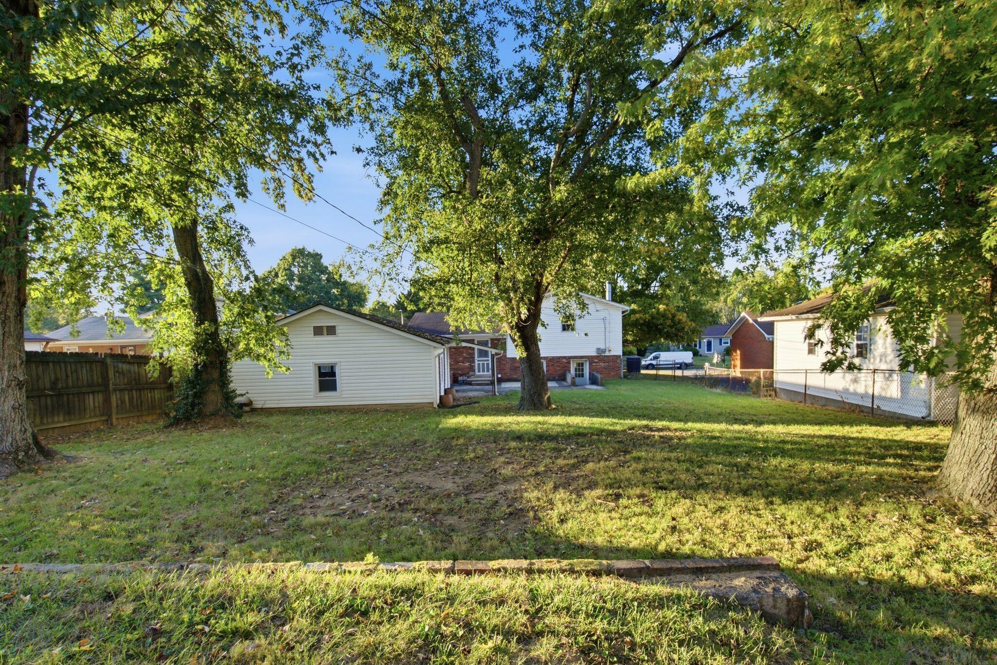 3462 Boston Road Property Photo 29