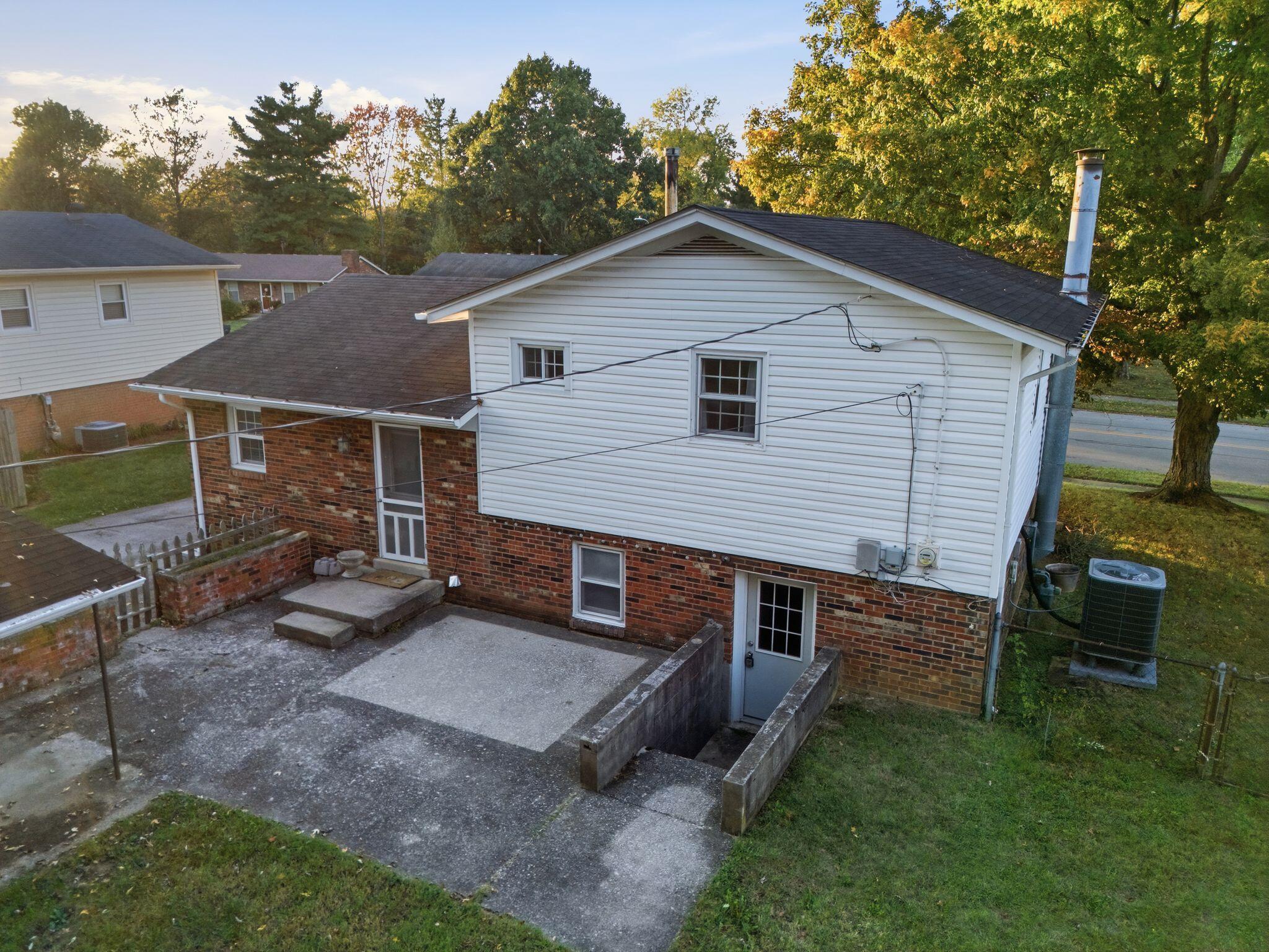3462 Boston Road Property Photo 30