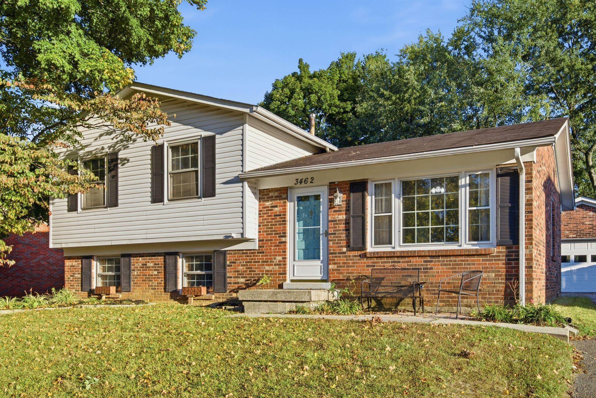 3462 Boston Road Property Photo 31