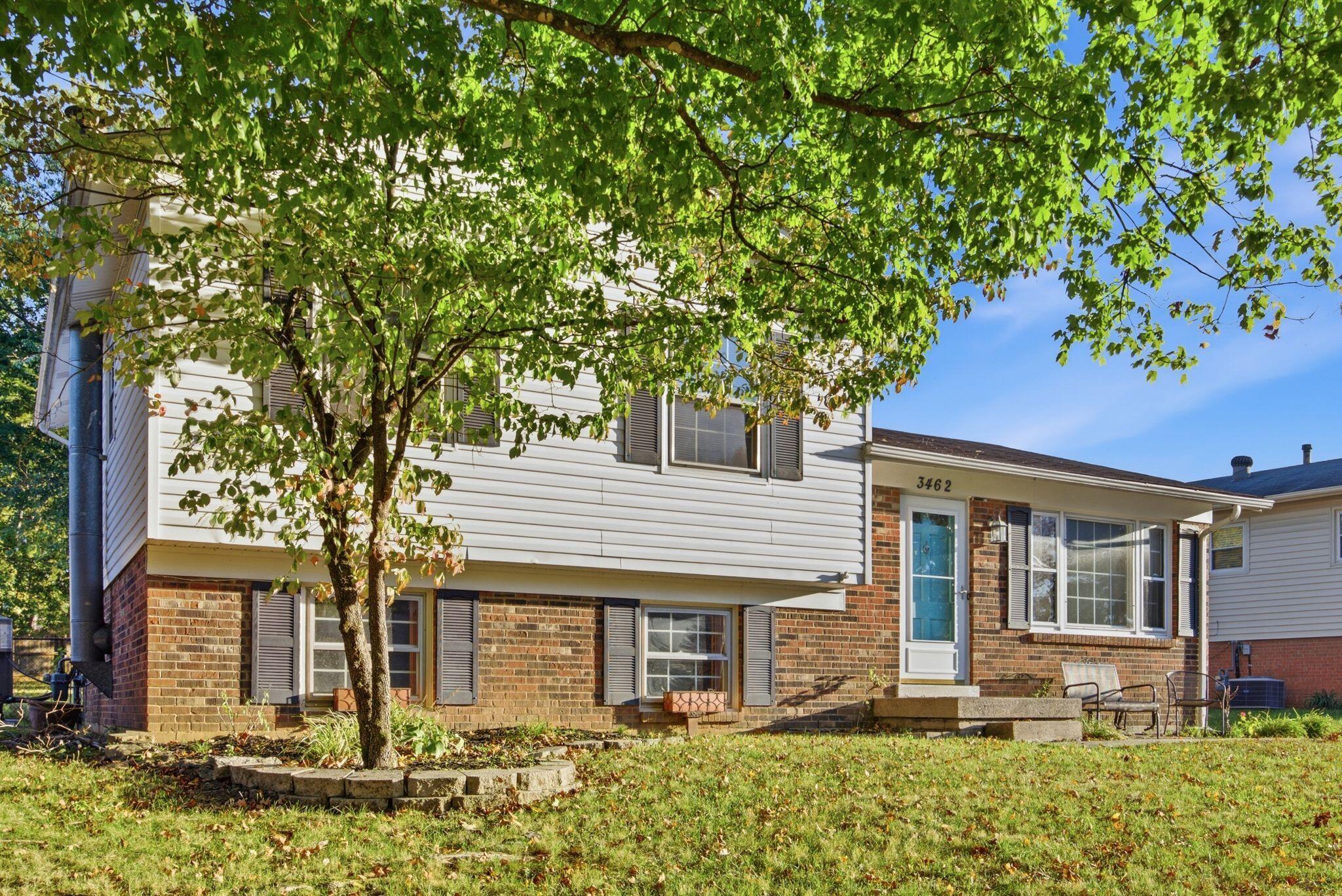 3462 Boston Road Property Photo 32