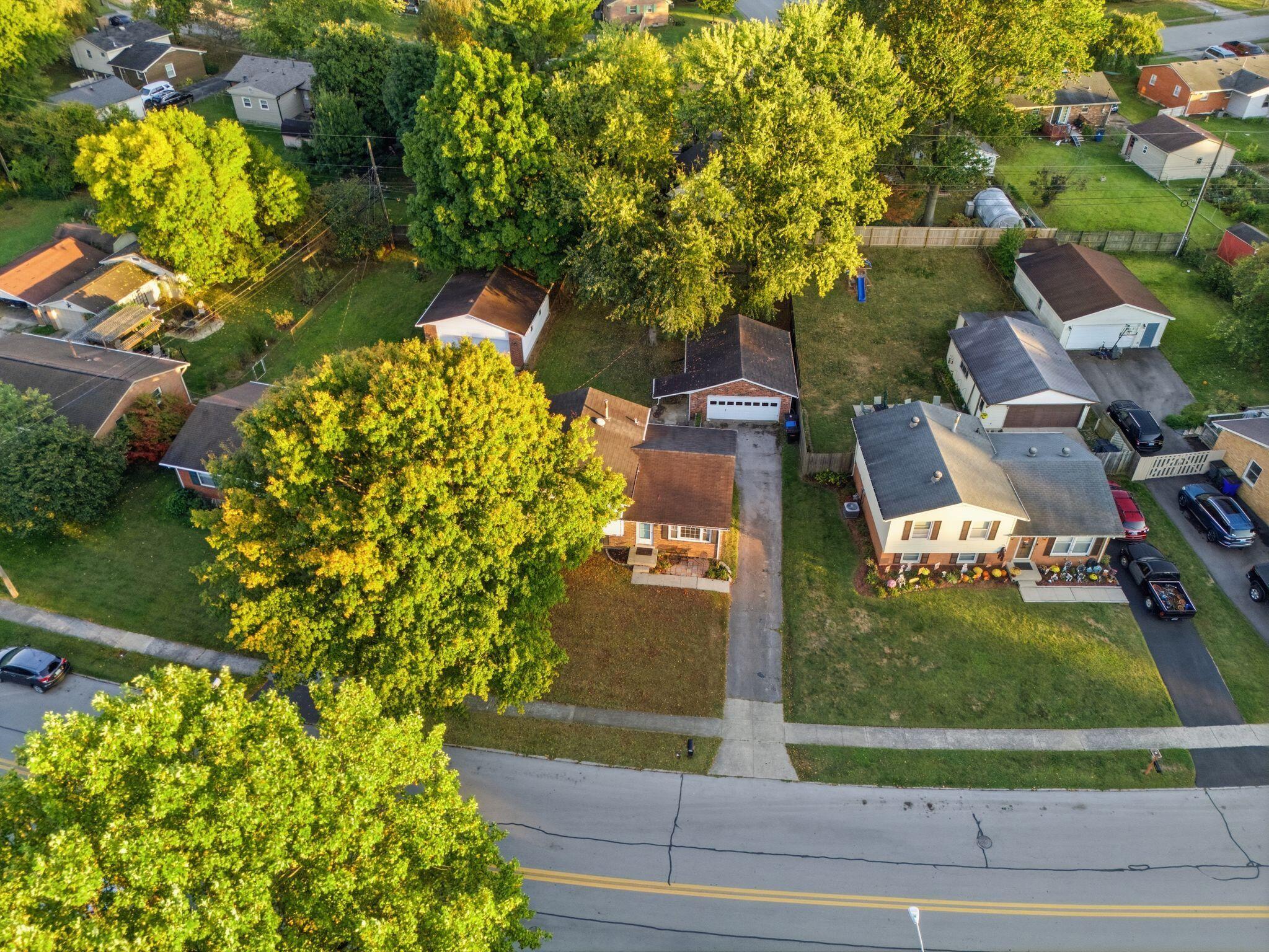3462 Boston Road Property Photo 33