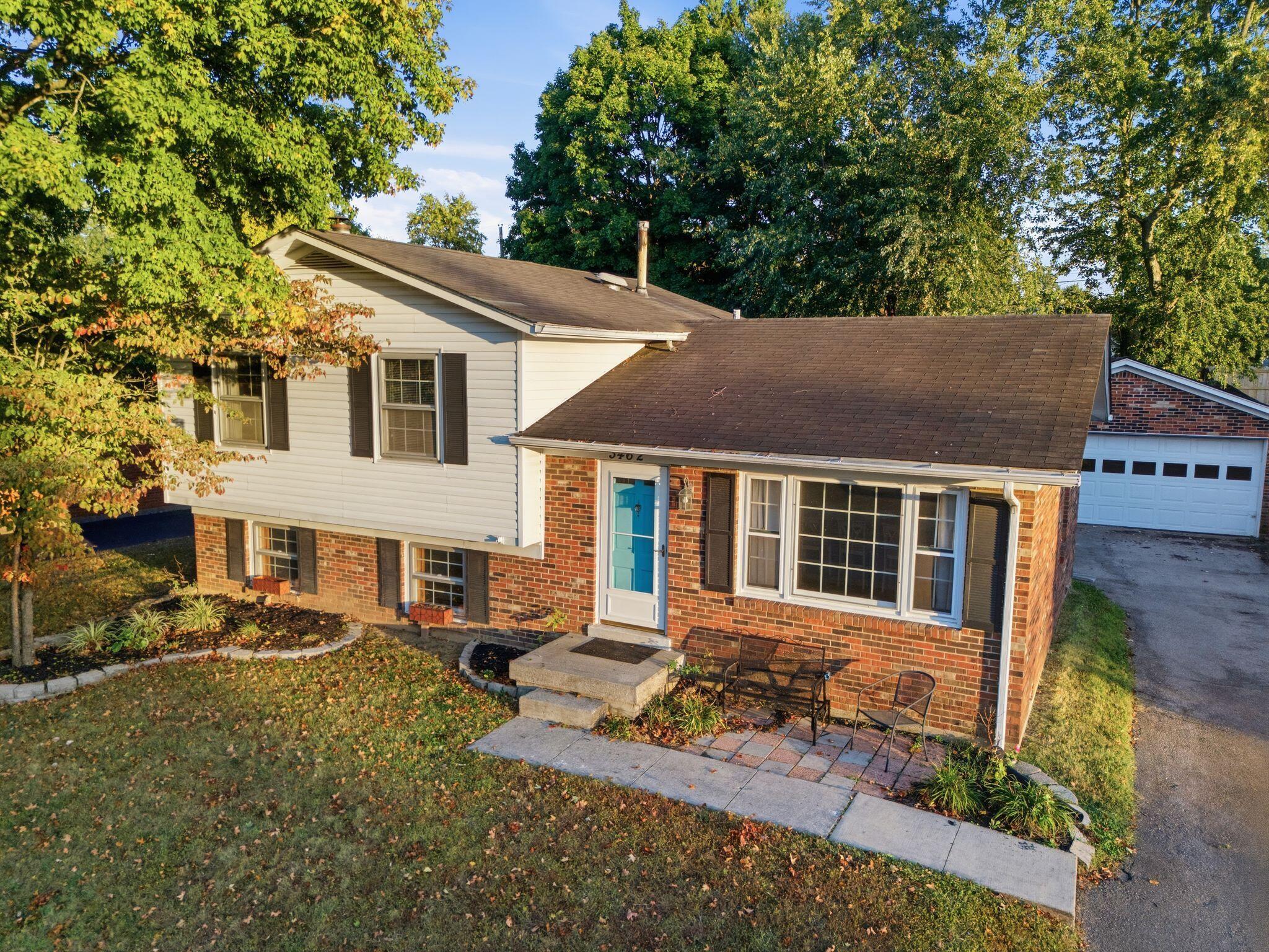 3462 Boston Road Property Photo 34