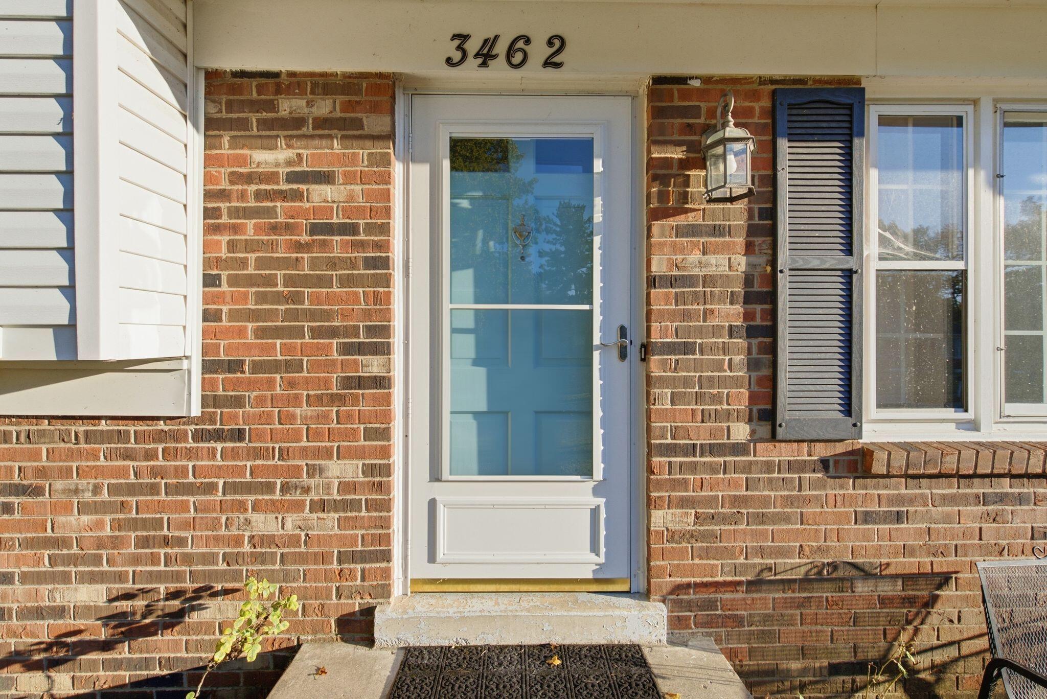 3462 Boston Road Property Photo 35