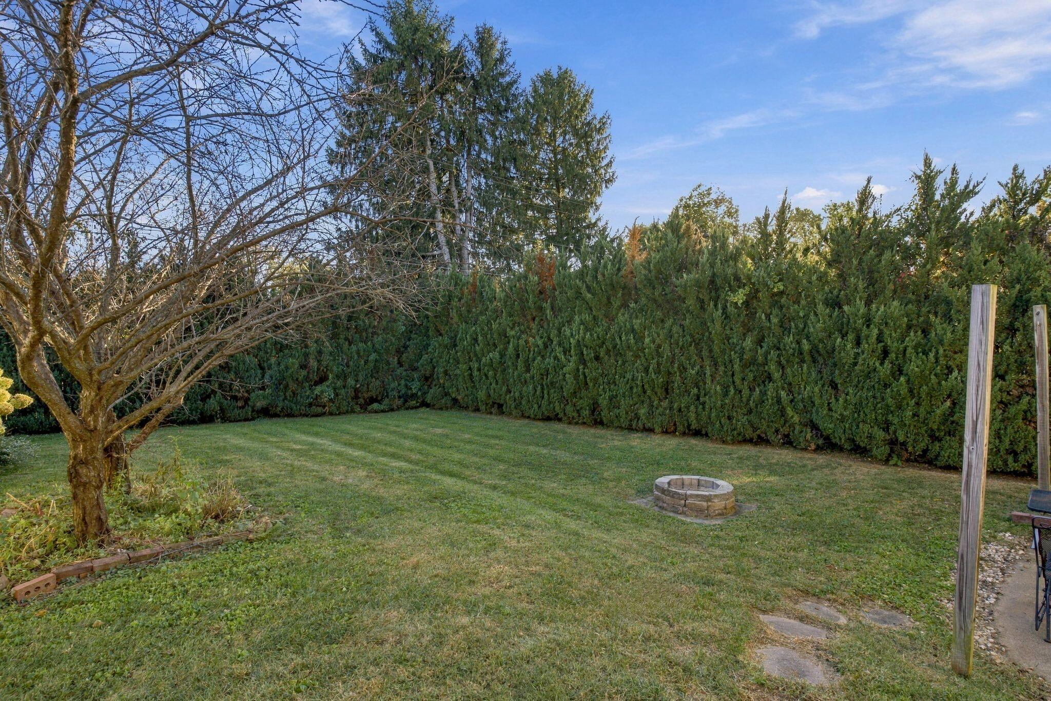 864 Pinkney Drive Property Photo 7