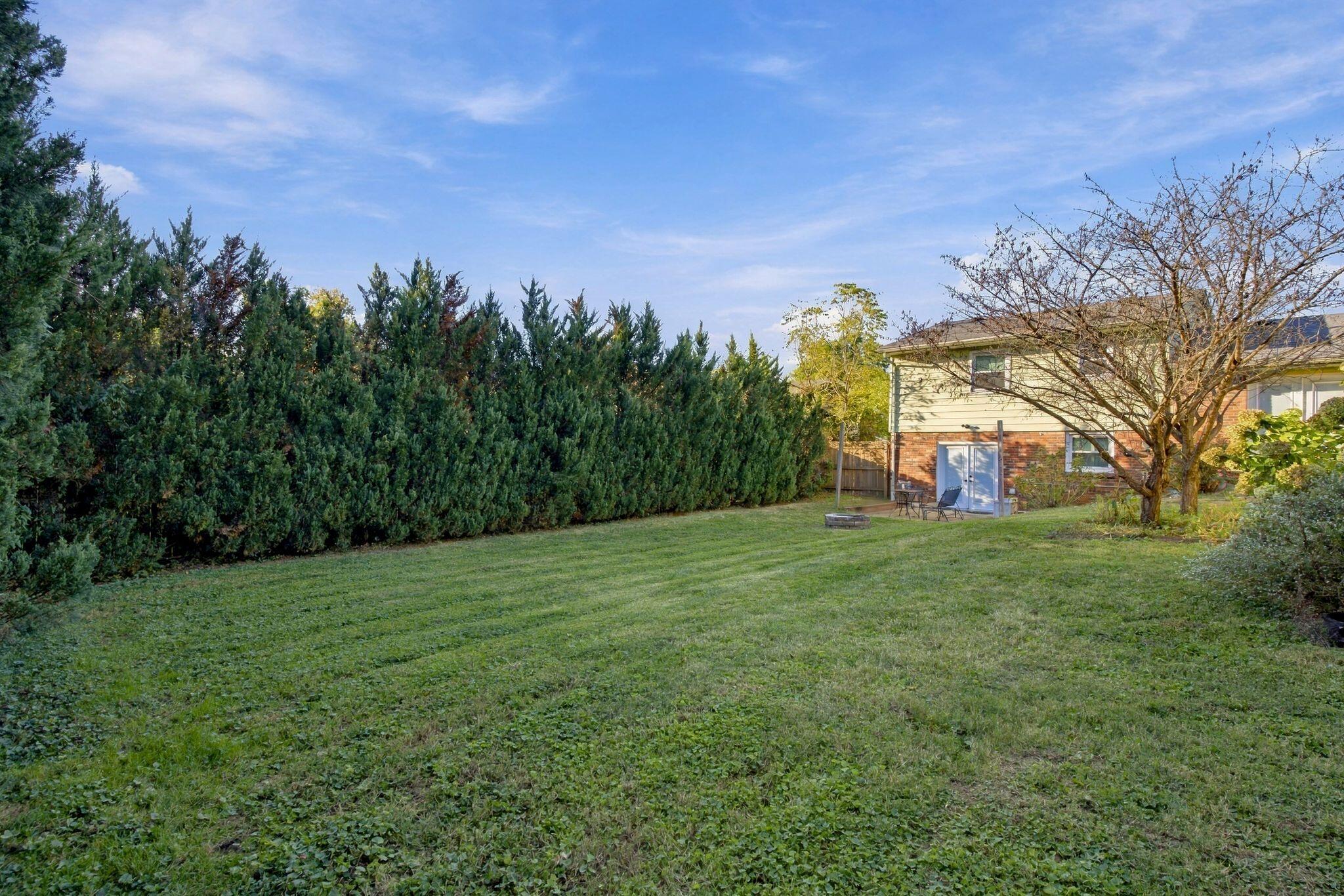 864 Pinkney Drive Property Photo 11