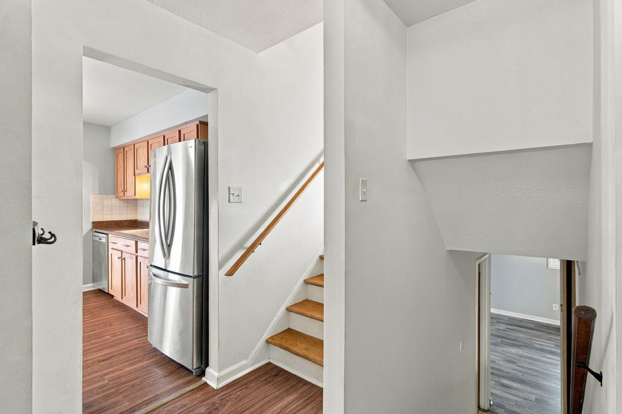 864 Pinkney Drive Property Photo 13
