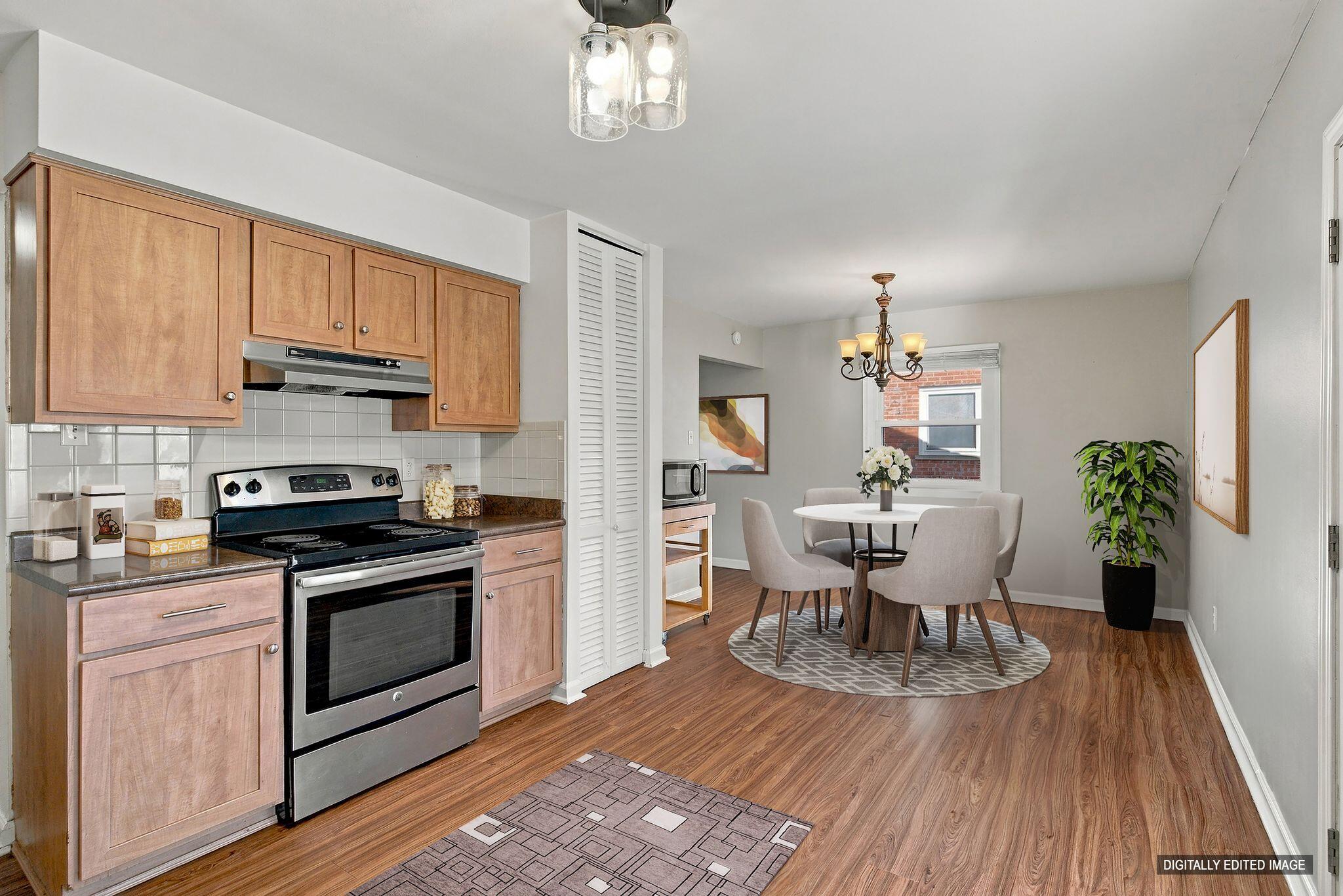 864 Pinkney Drive Property Photo 16