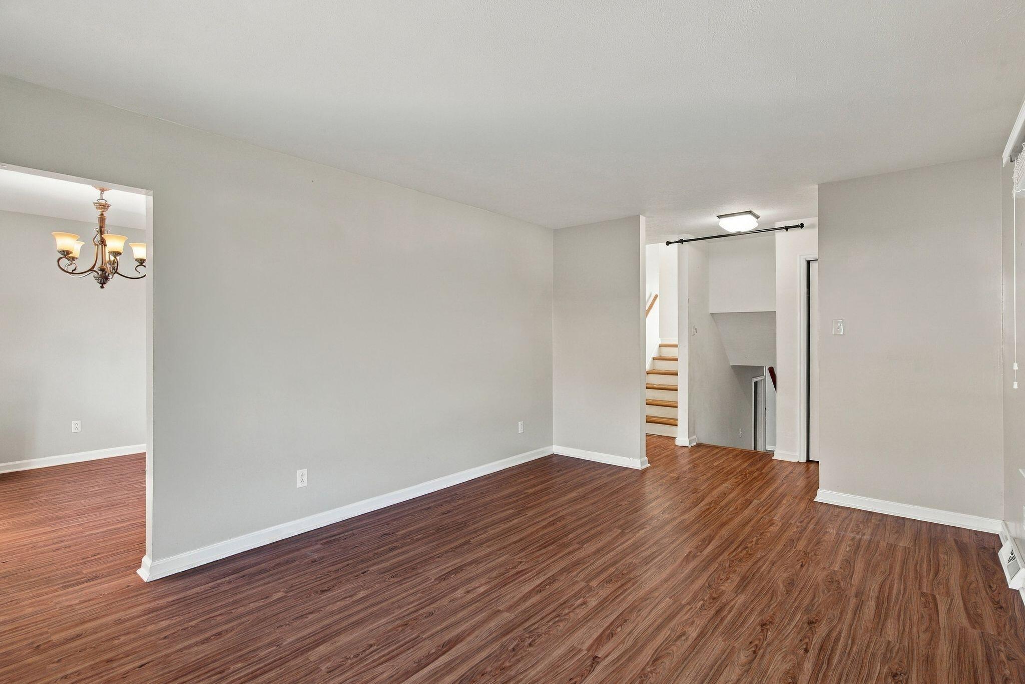 864 Pinkney Drive Property Photo 21