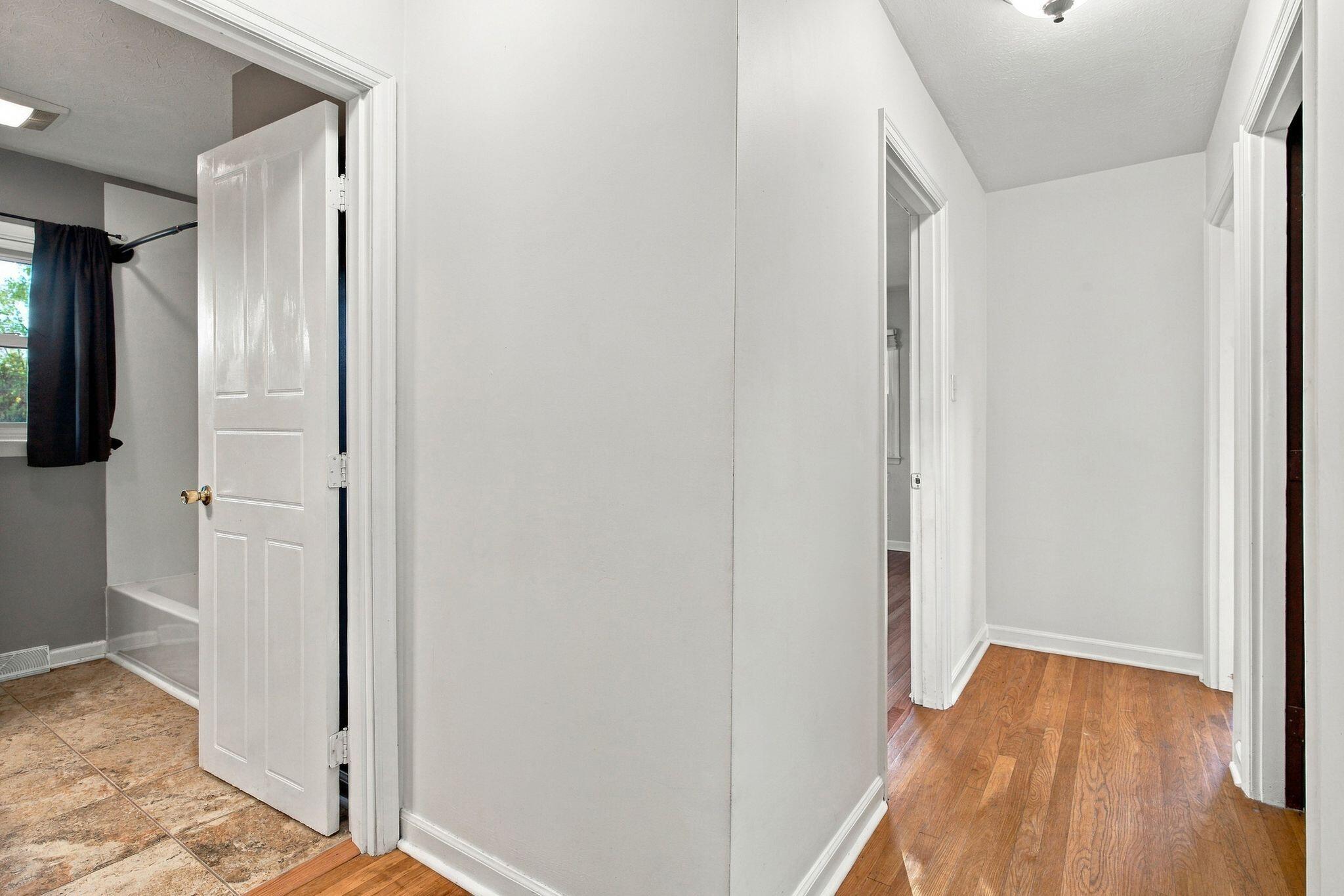 864 Pinkney Drive Property Photo 25