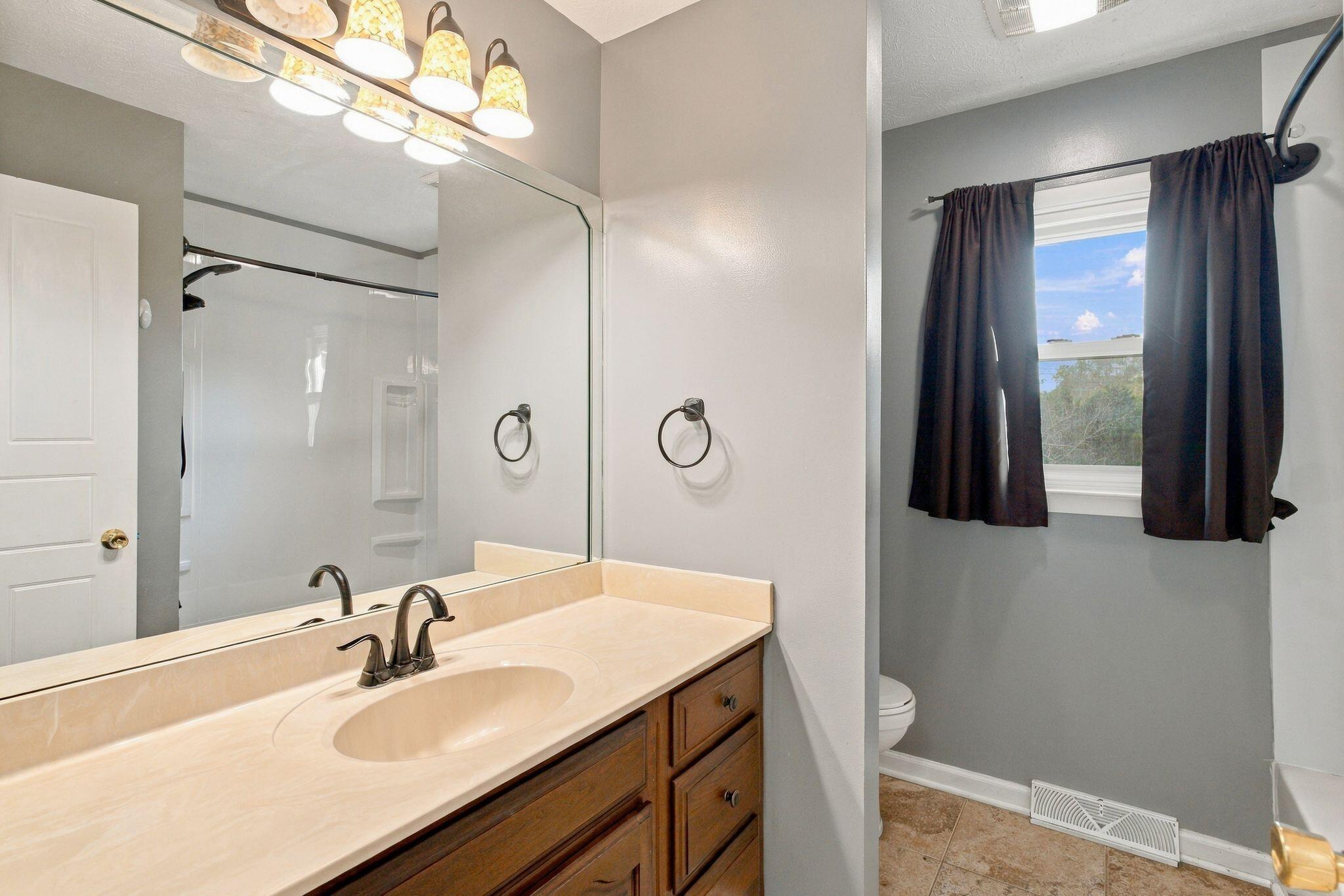 864 Pinkney Drive Property Photo 26