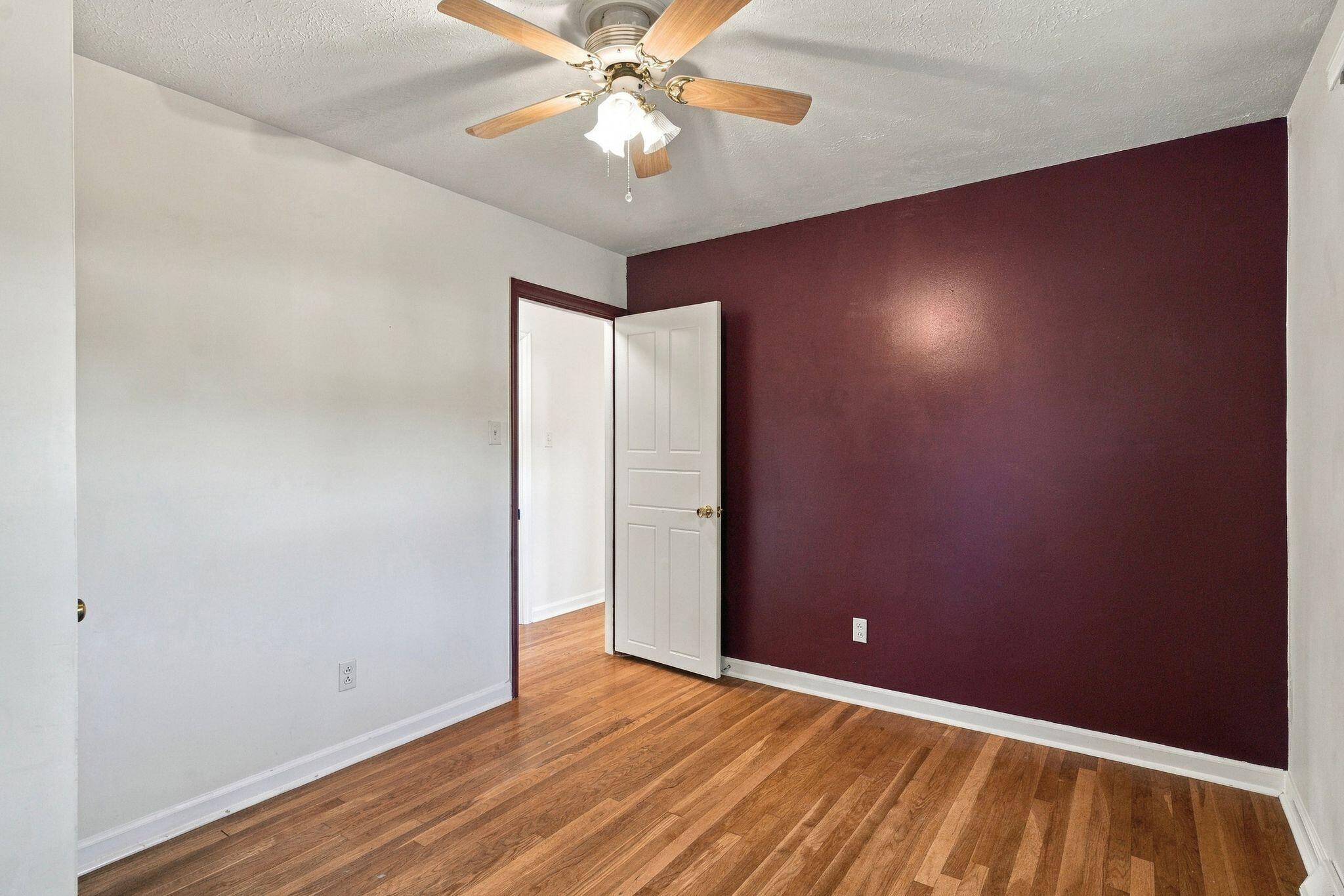 864 Pinkney Drive Property Photo 28