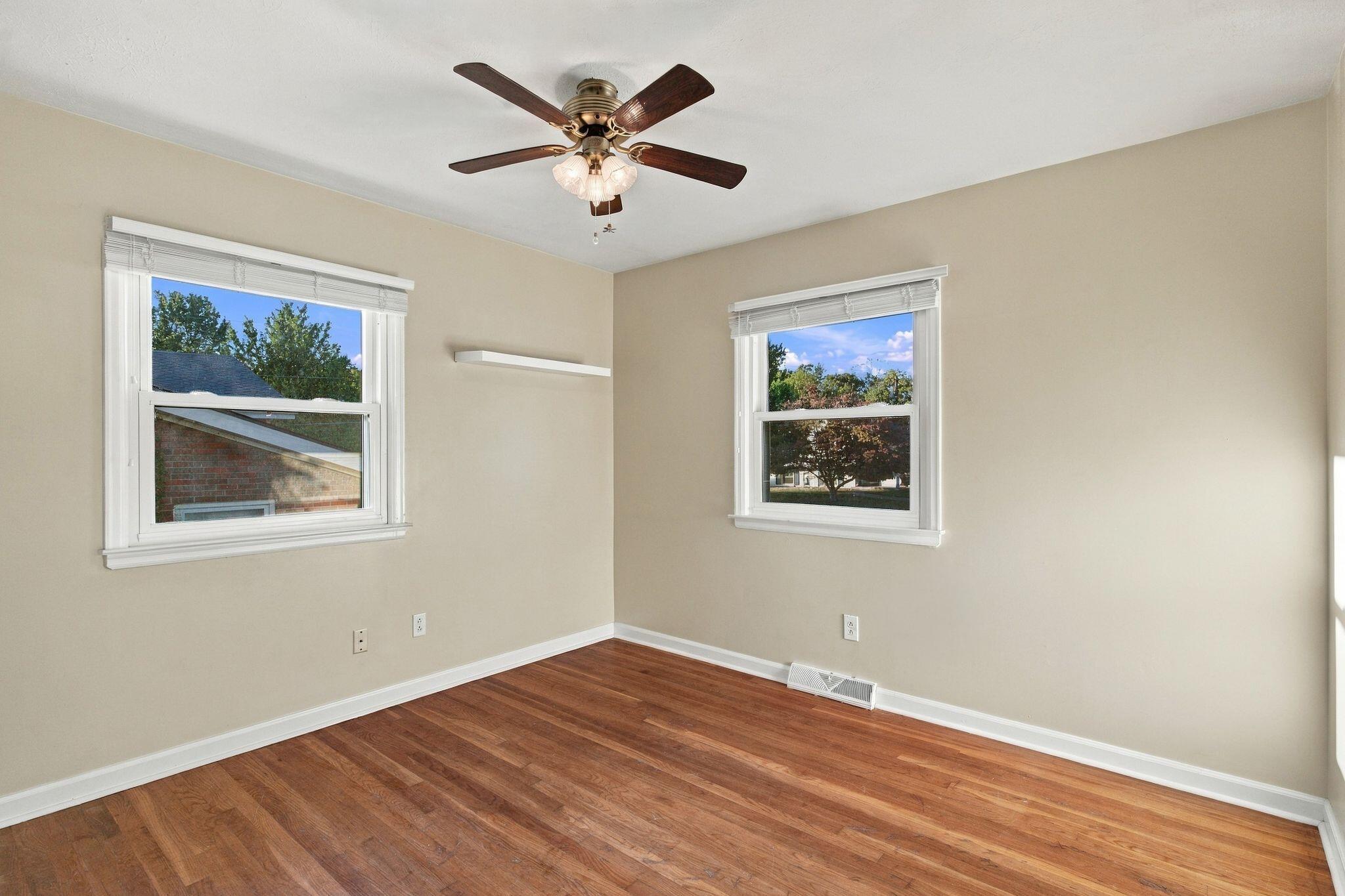 864 Pinkney Drive Property Photo 29