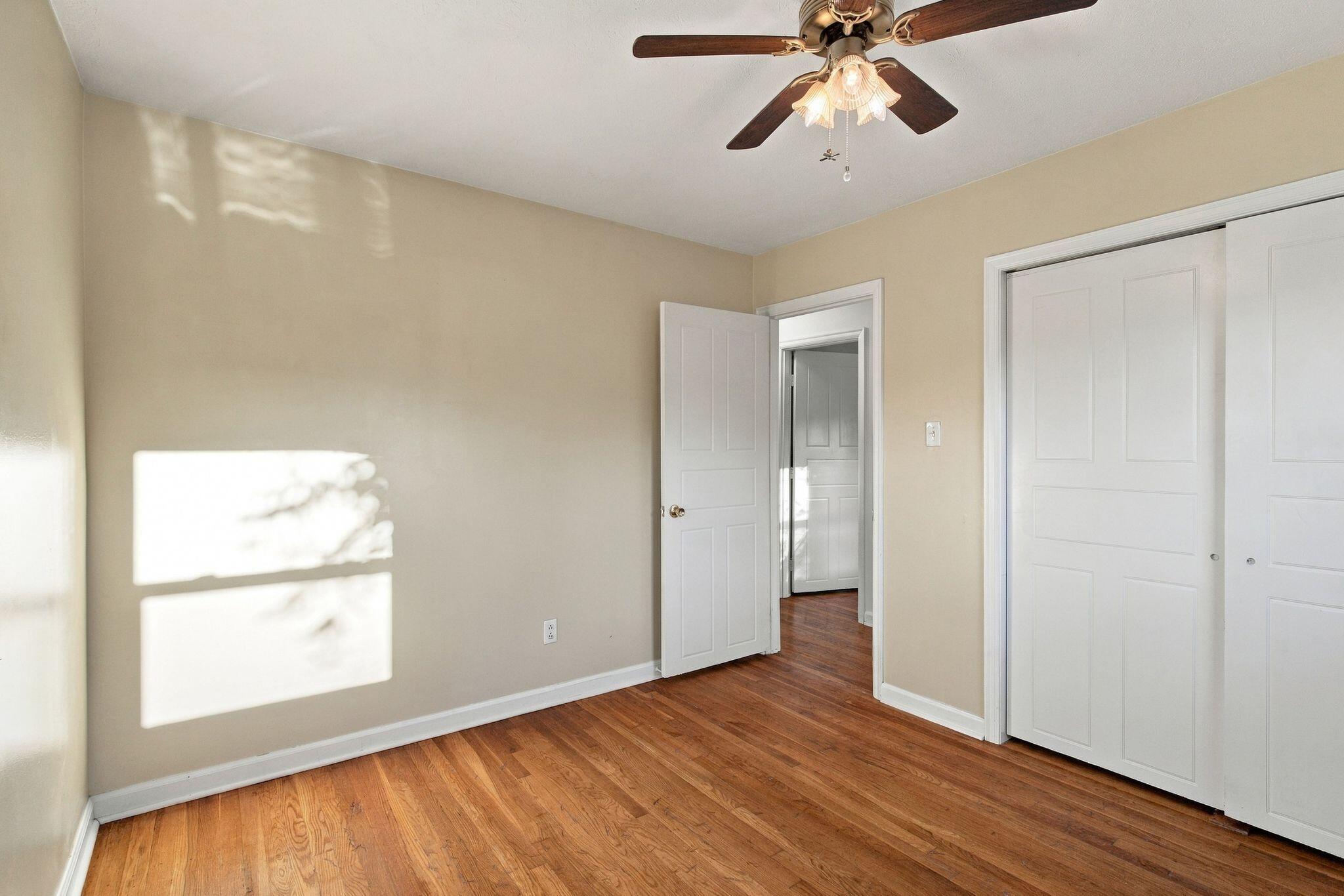864 Pinkney Drive Property Photo 30