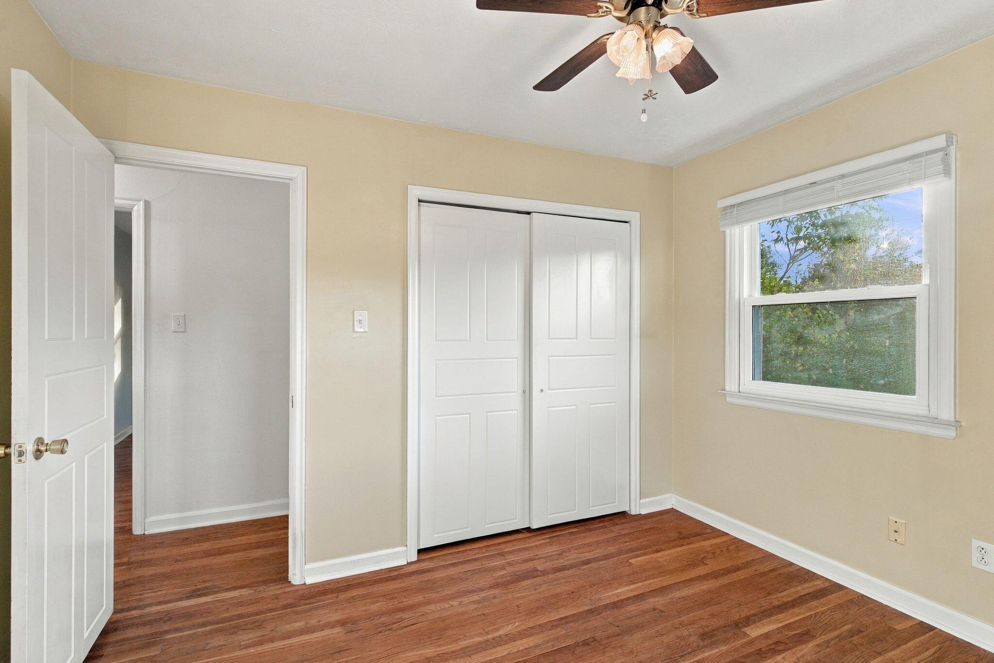 864 Pinkney Drive Property Photo 31