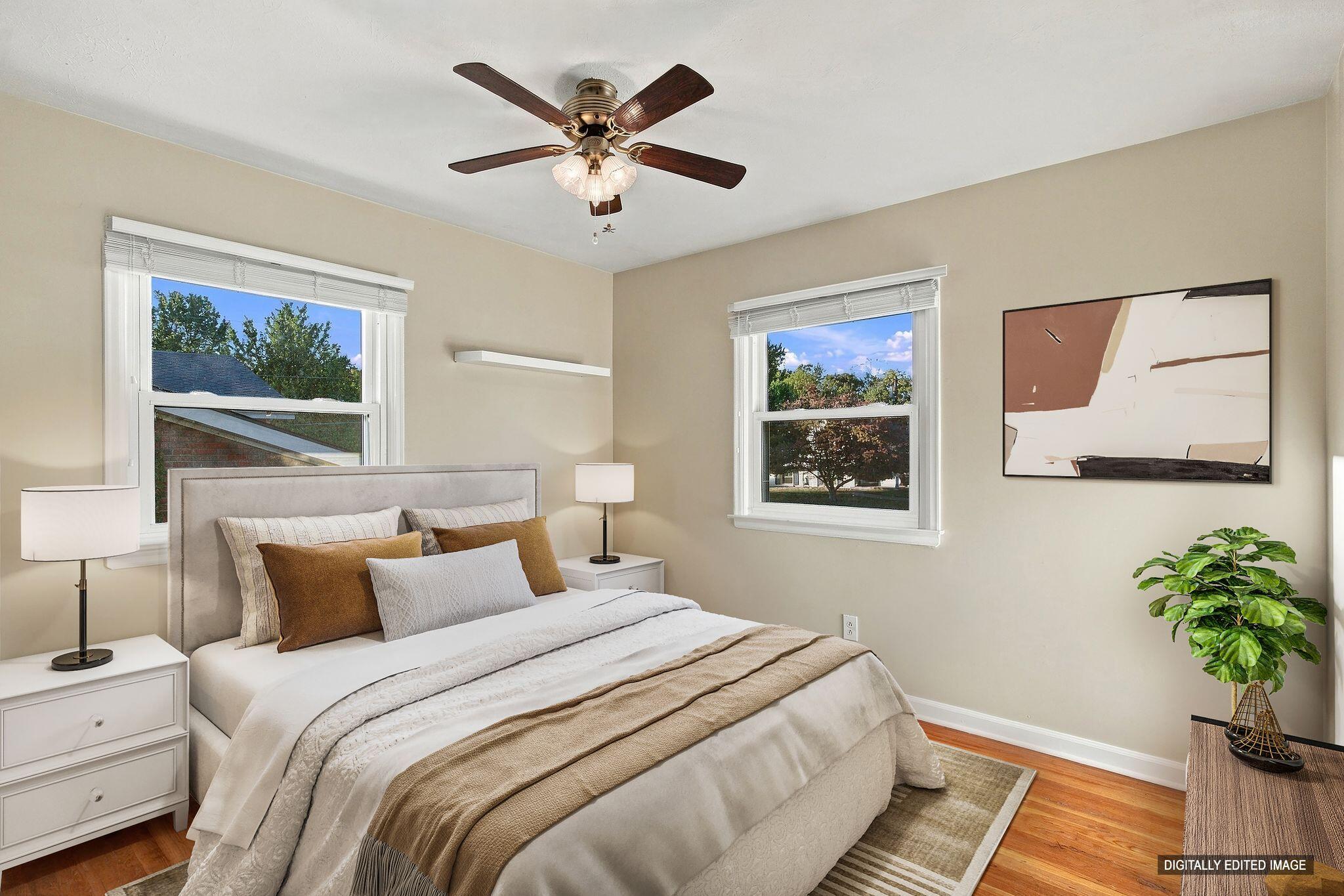 864 Pinkney Drive Property Photo 32