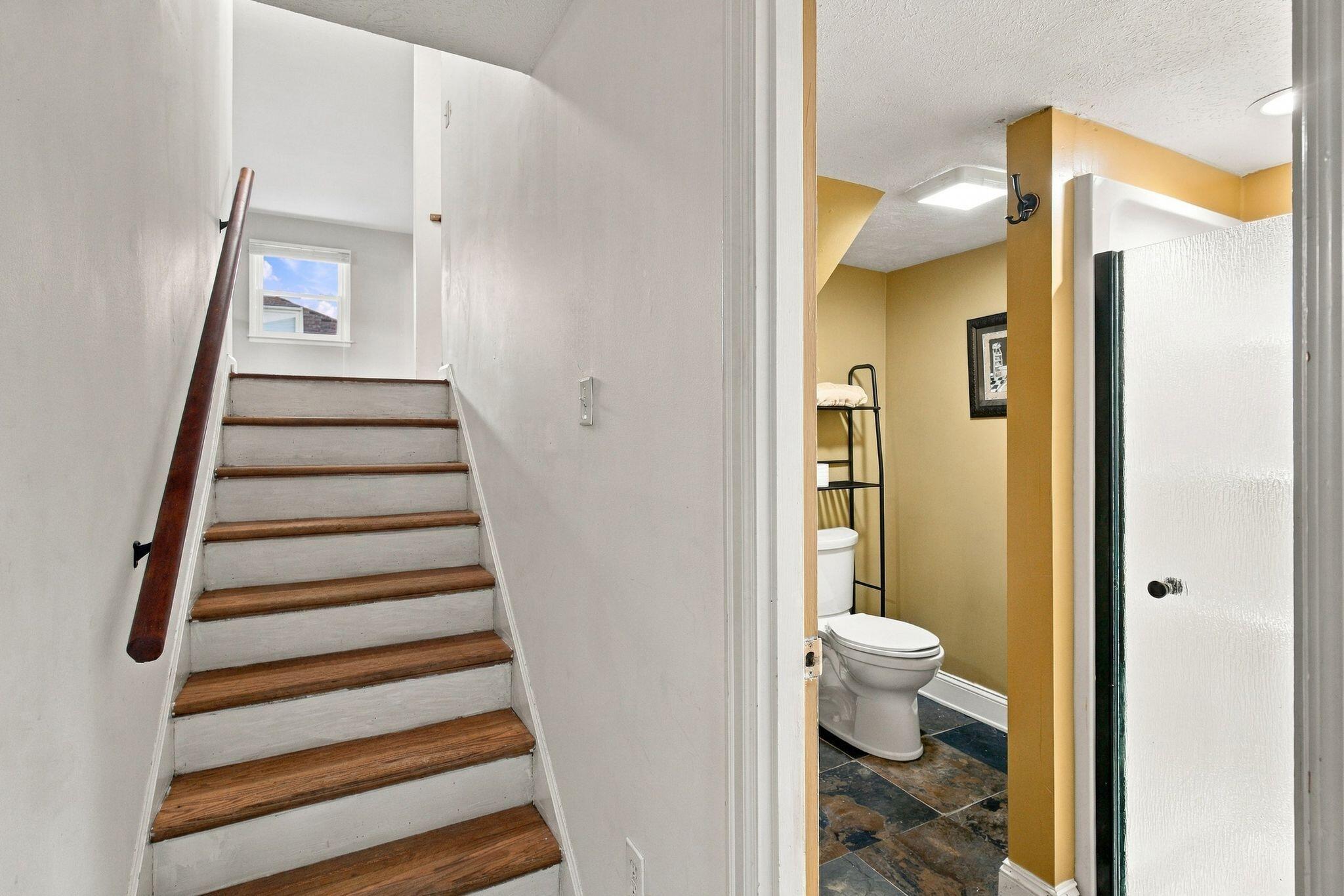 864 Pinkney Drive Property Photo 37