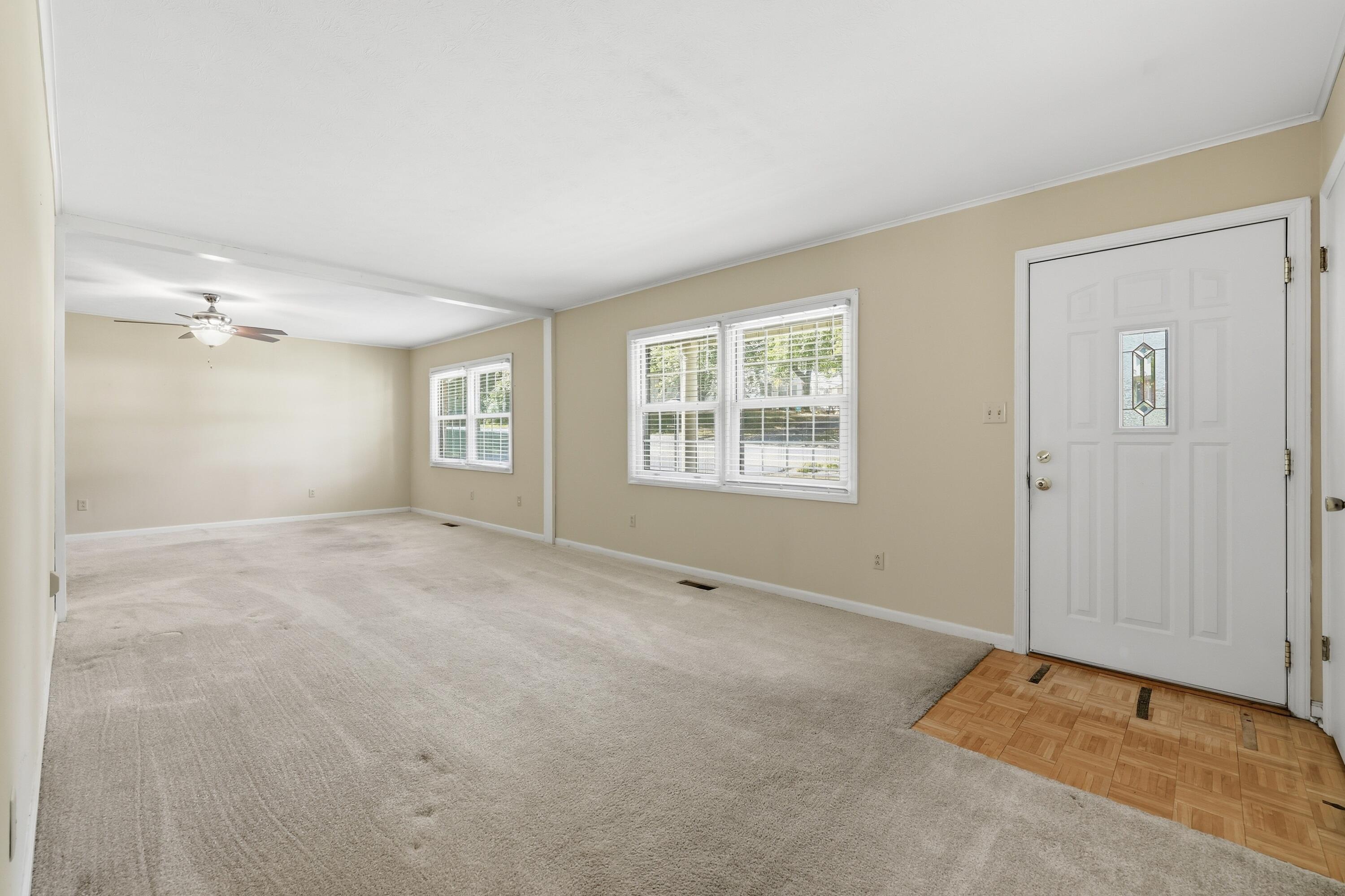 3724 Brookline Drive Property Photo 9