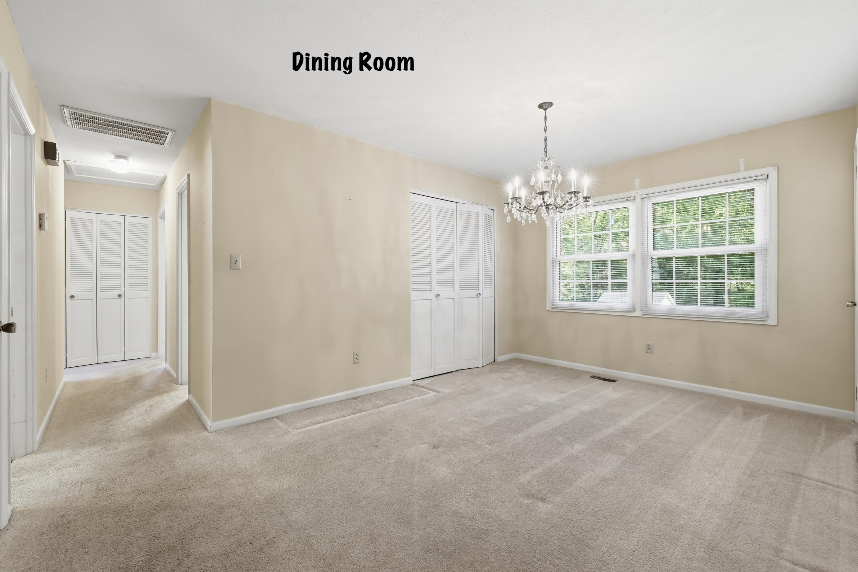 3724 Brookline Drive Property Photo 10