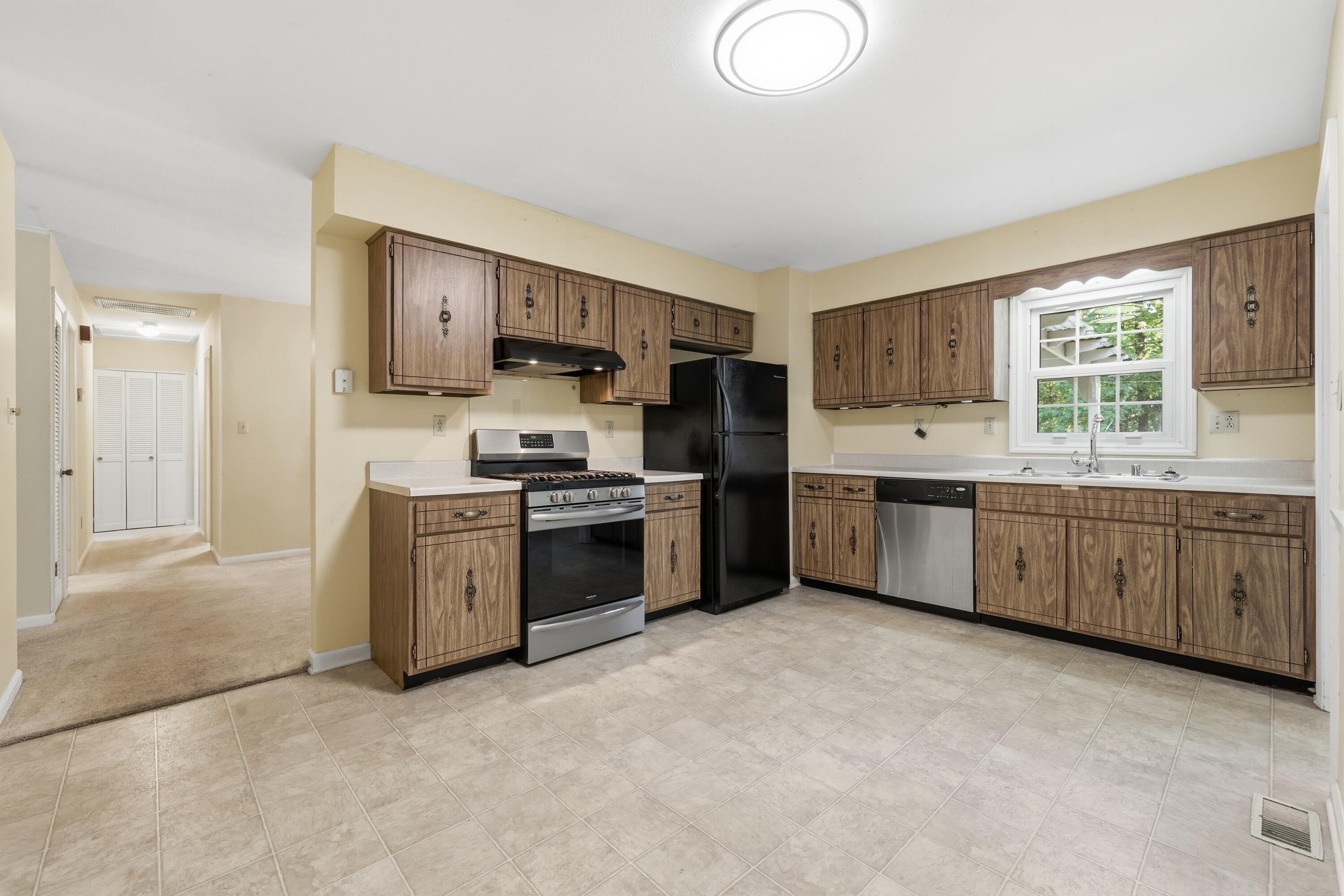 3724 Brookline Drive Property Photo 12