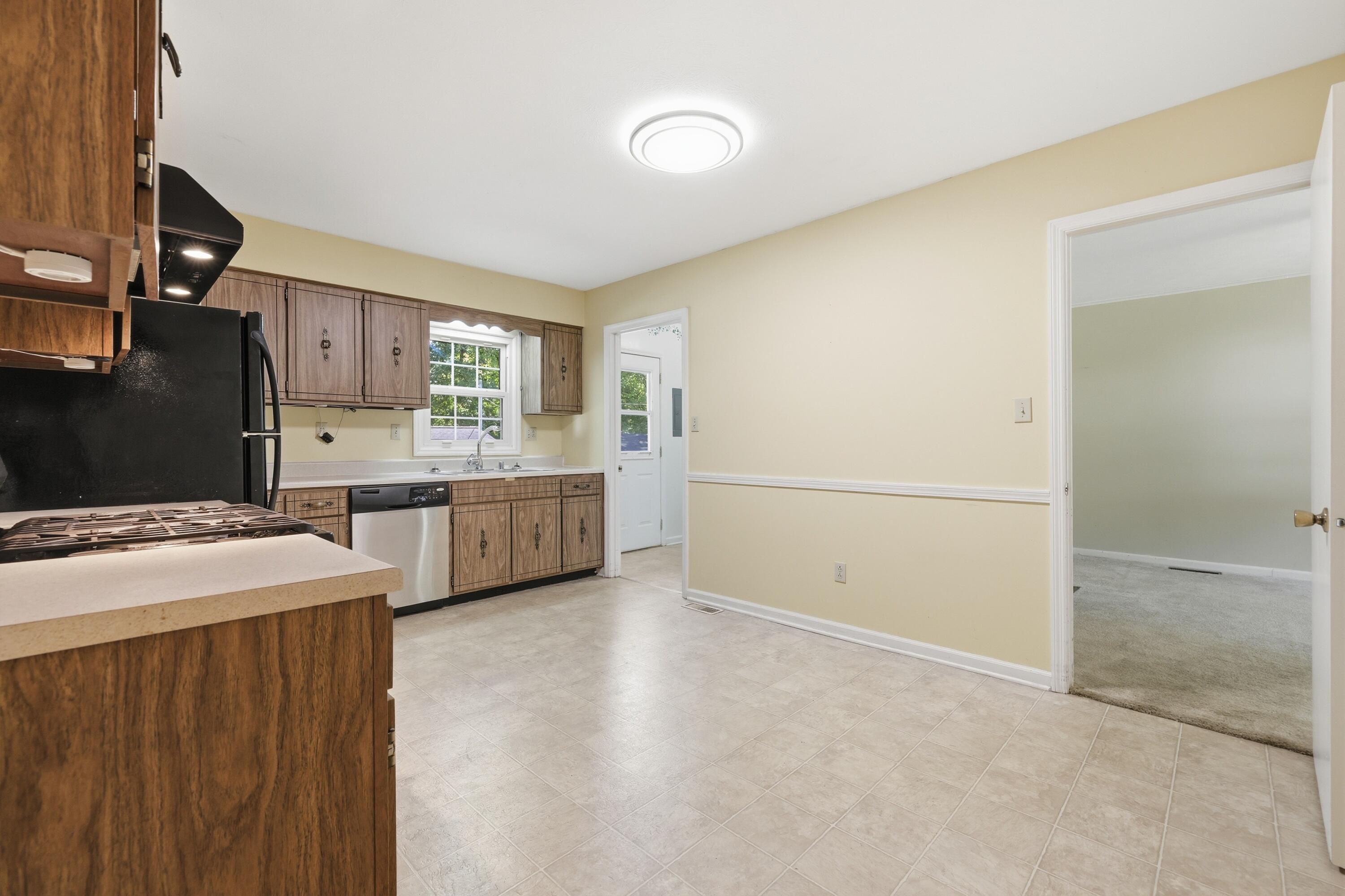 3724 Brookline Drive Property Photo 13