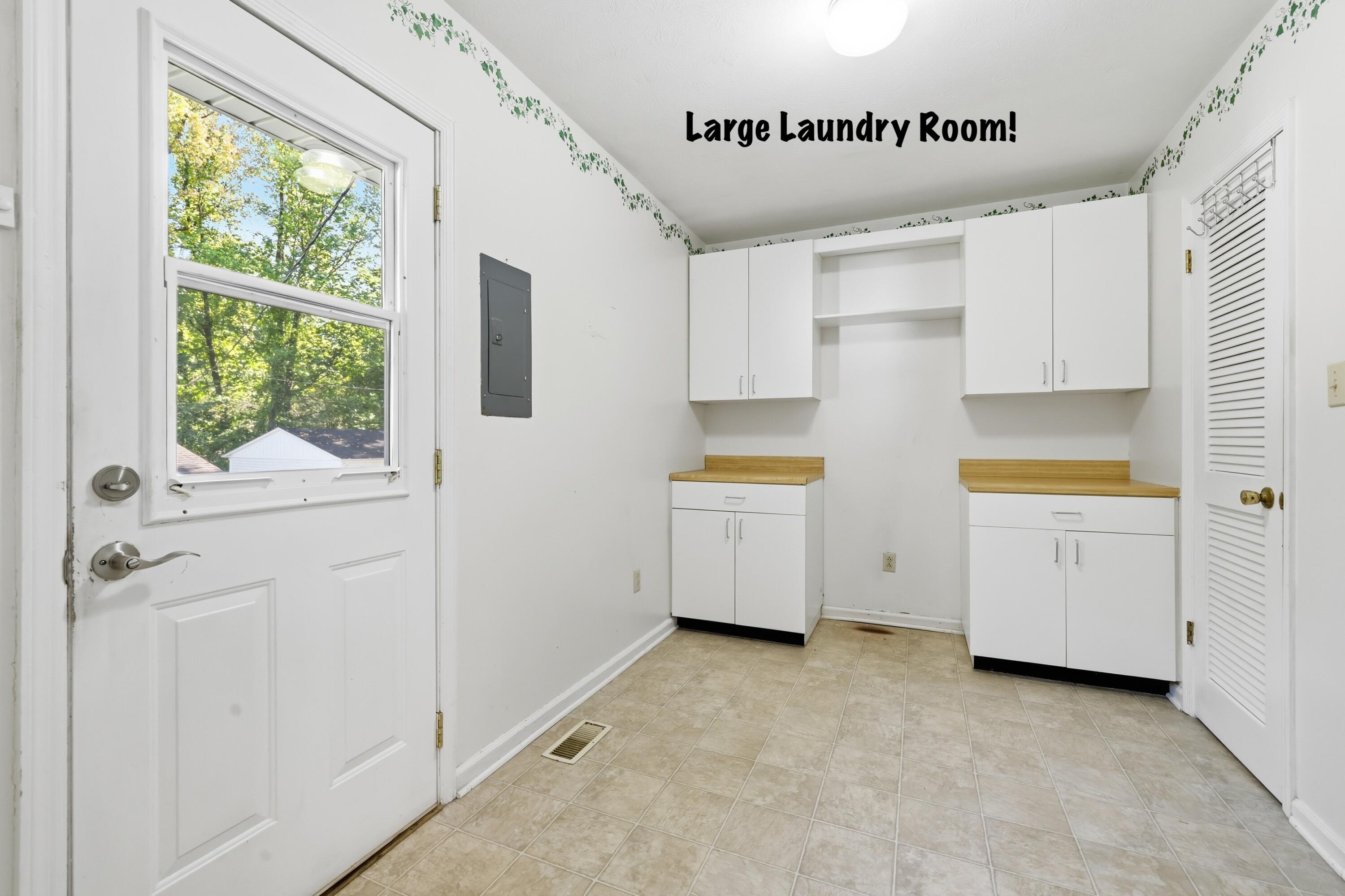 3724 Brookline Drive Property Photo 14