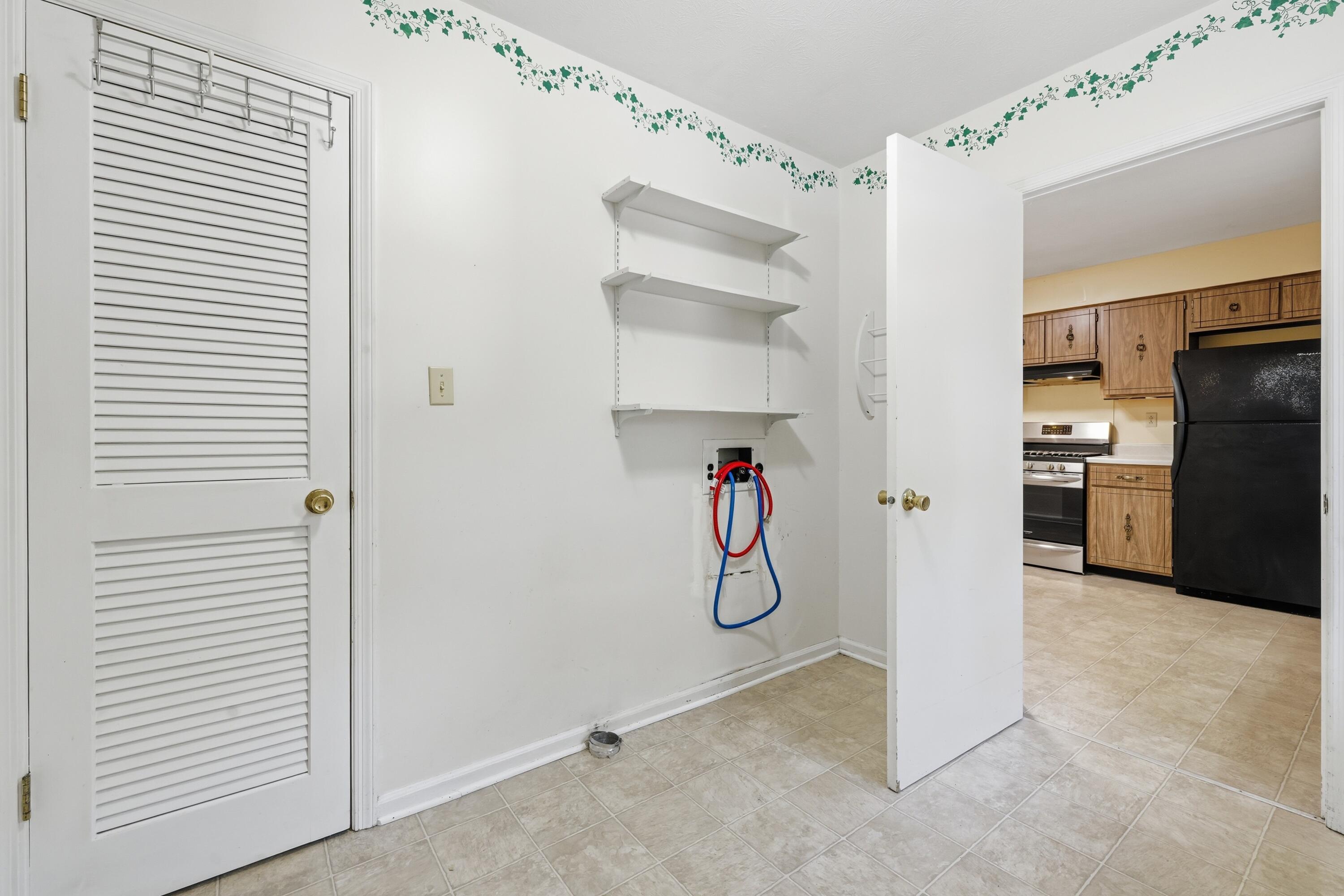 3724 Brookline Drive Property Photo 15