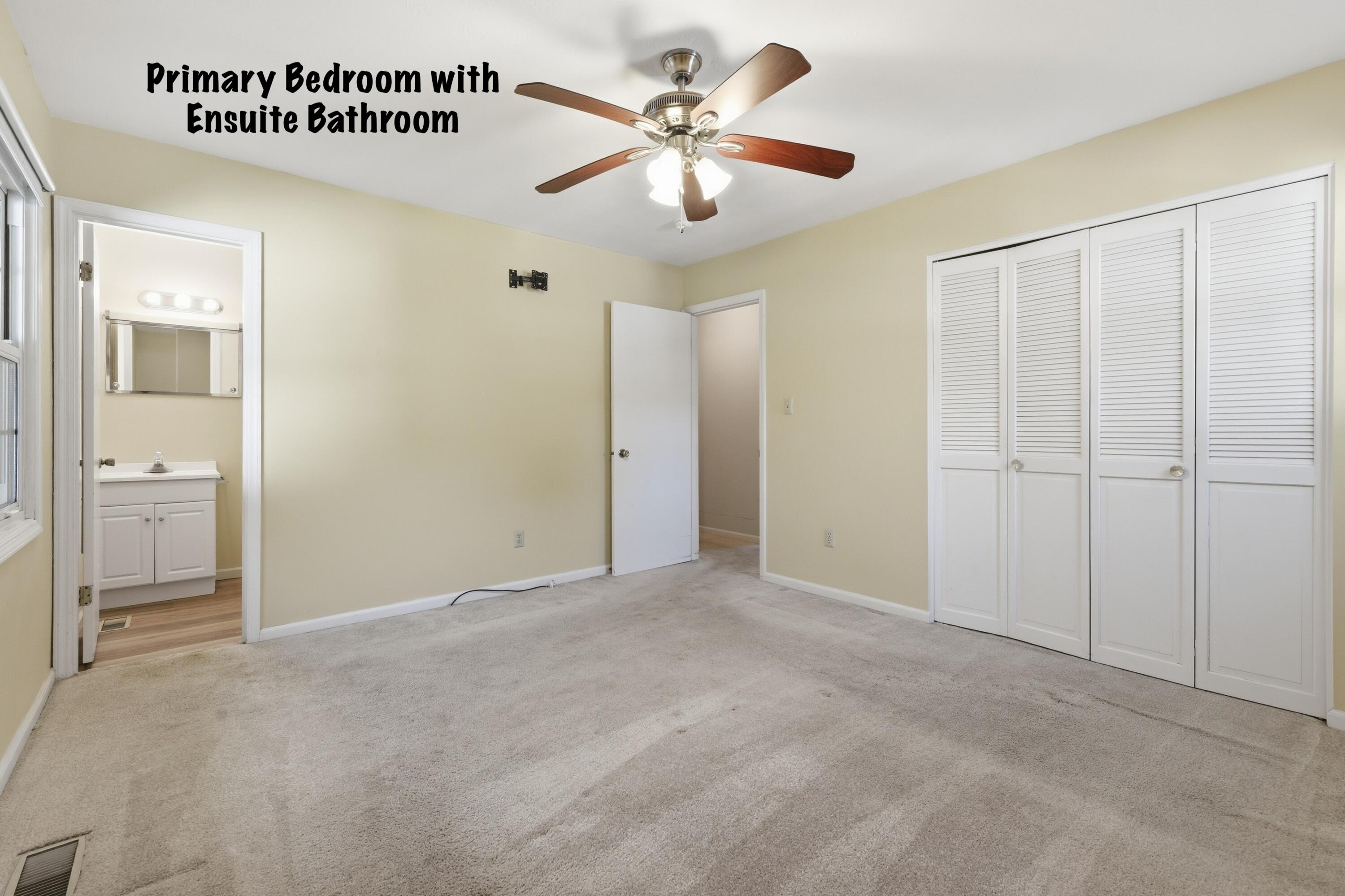 3724 Brookline Drive Property Photo 16