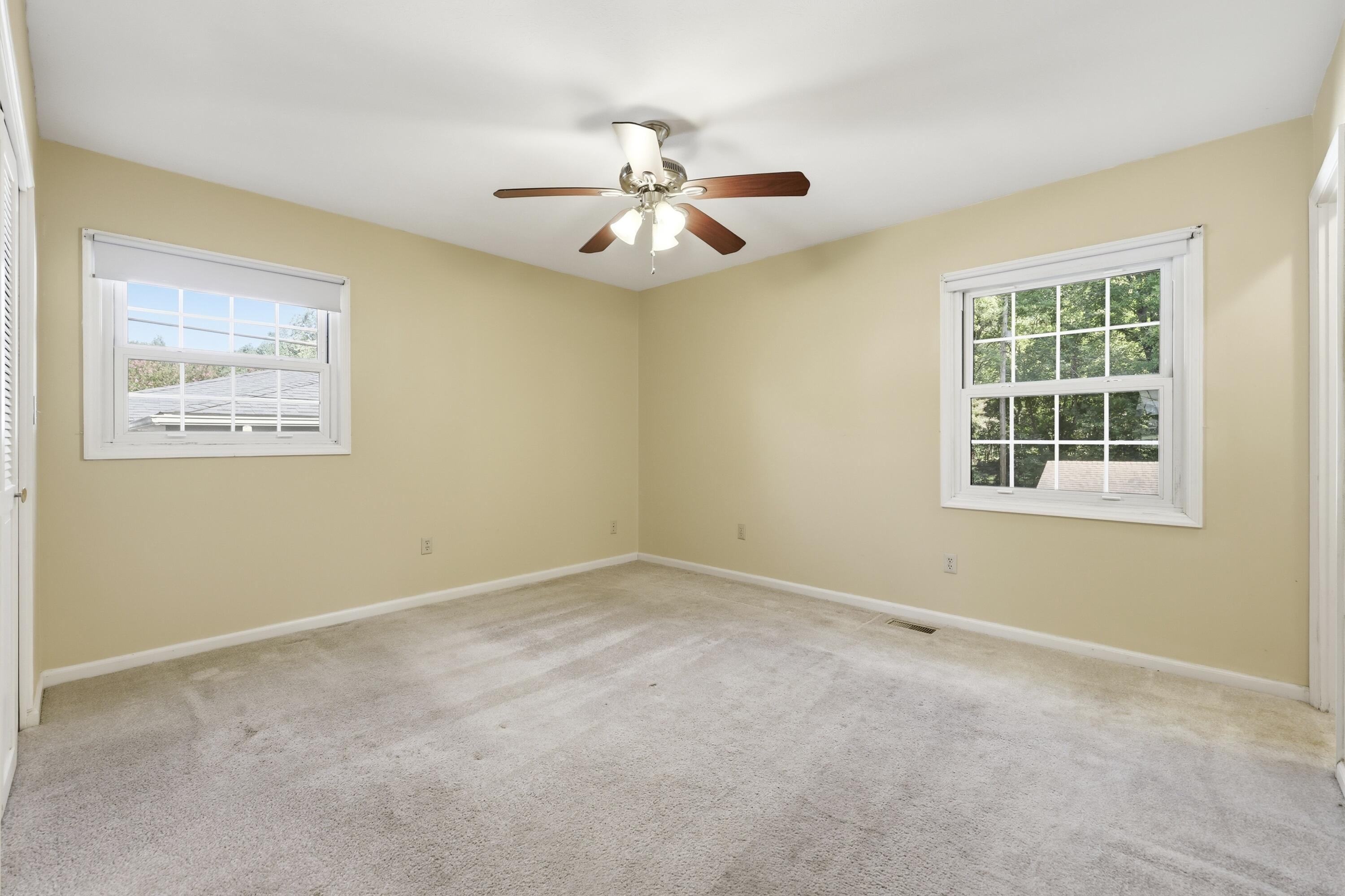 3724 Brookline Drive Property Photo 17
