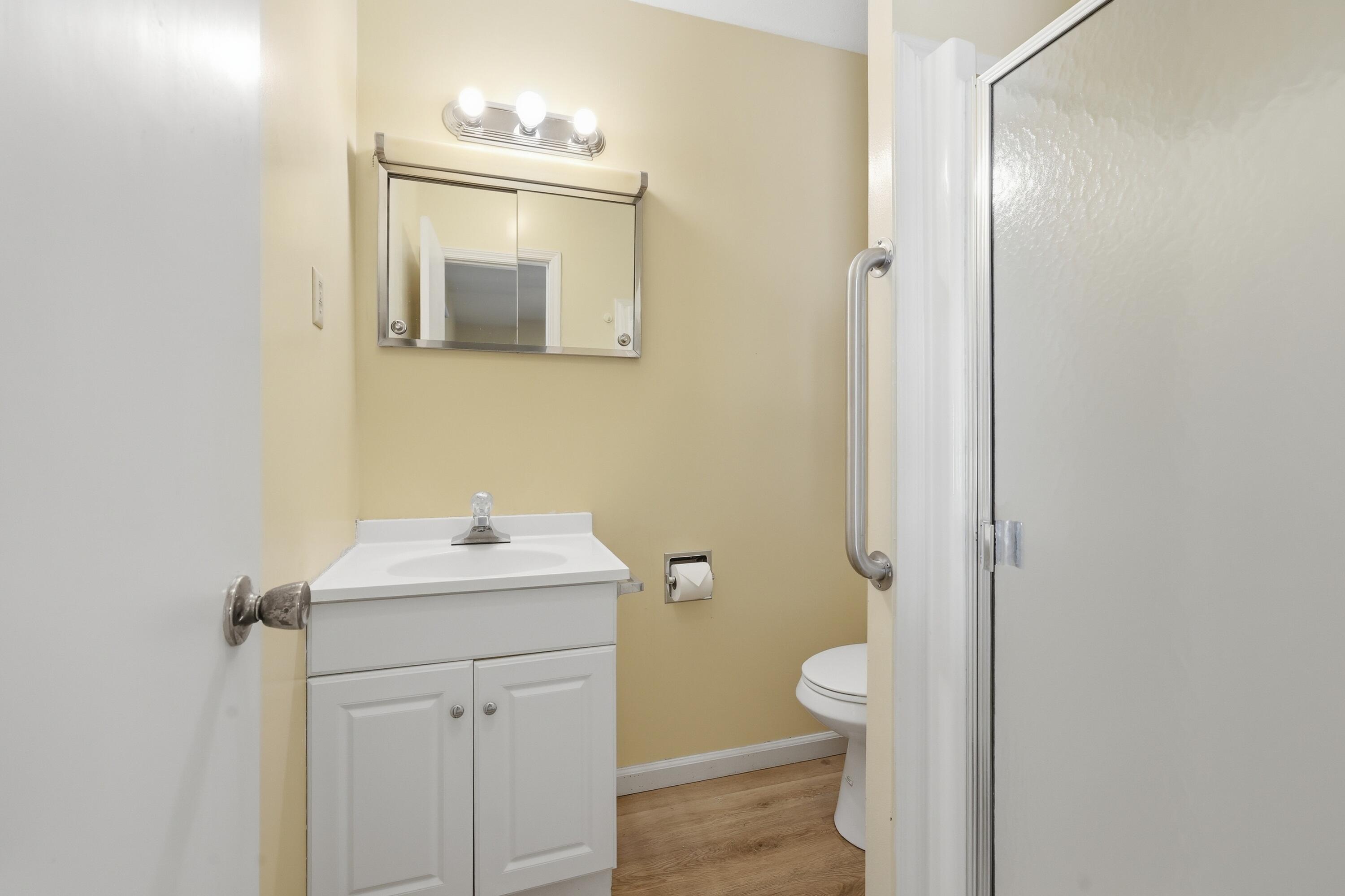 3724 Brookline Drive Property Photo 18