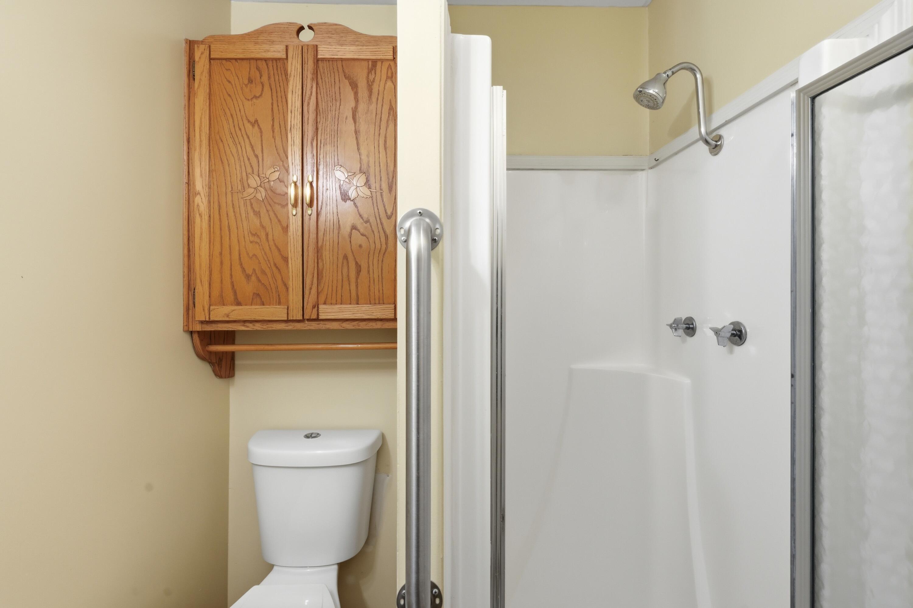 3724 Brookline Drive Property Photo 19