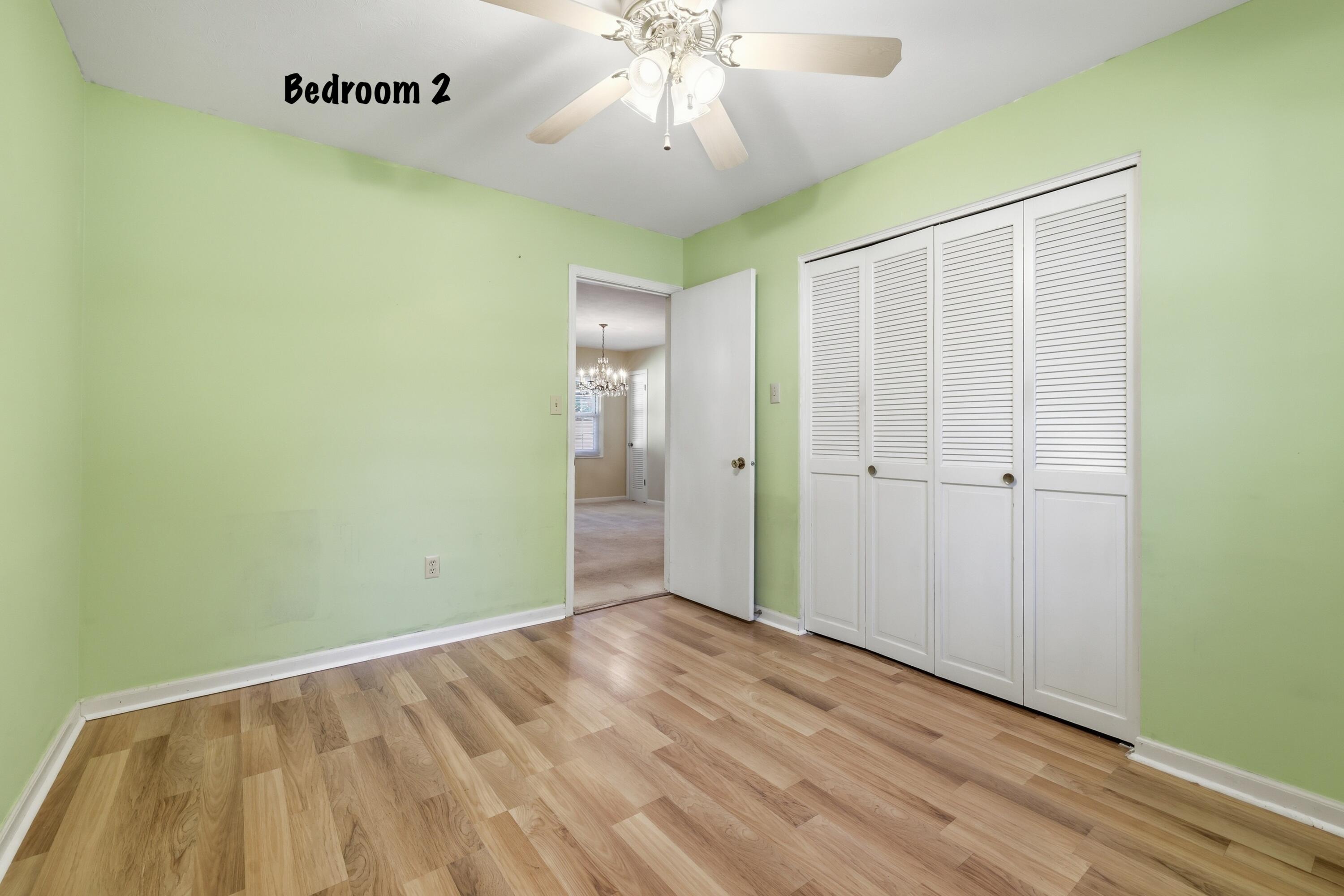 3724 Brookline Drive Property Photo 20