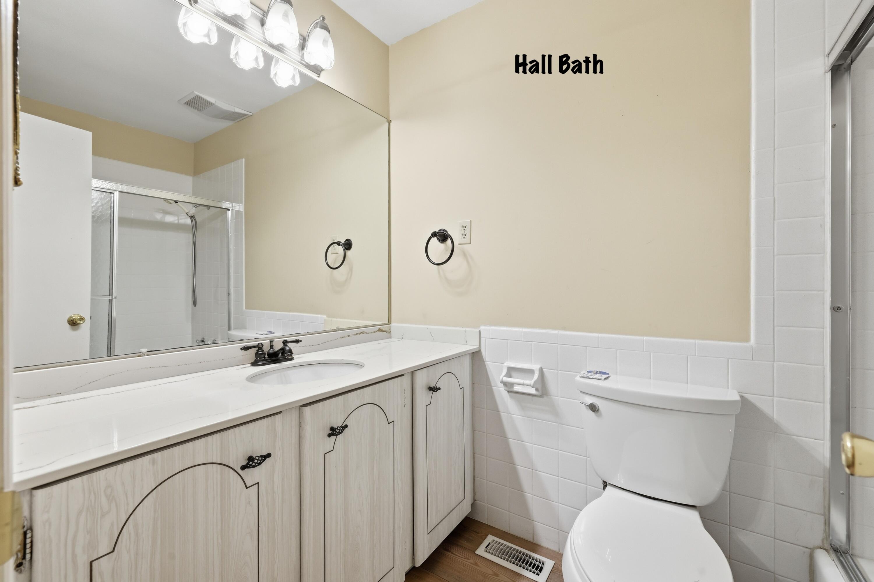3724 Brookline Drive Property Photo 21