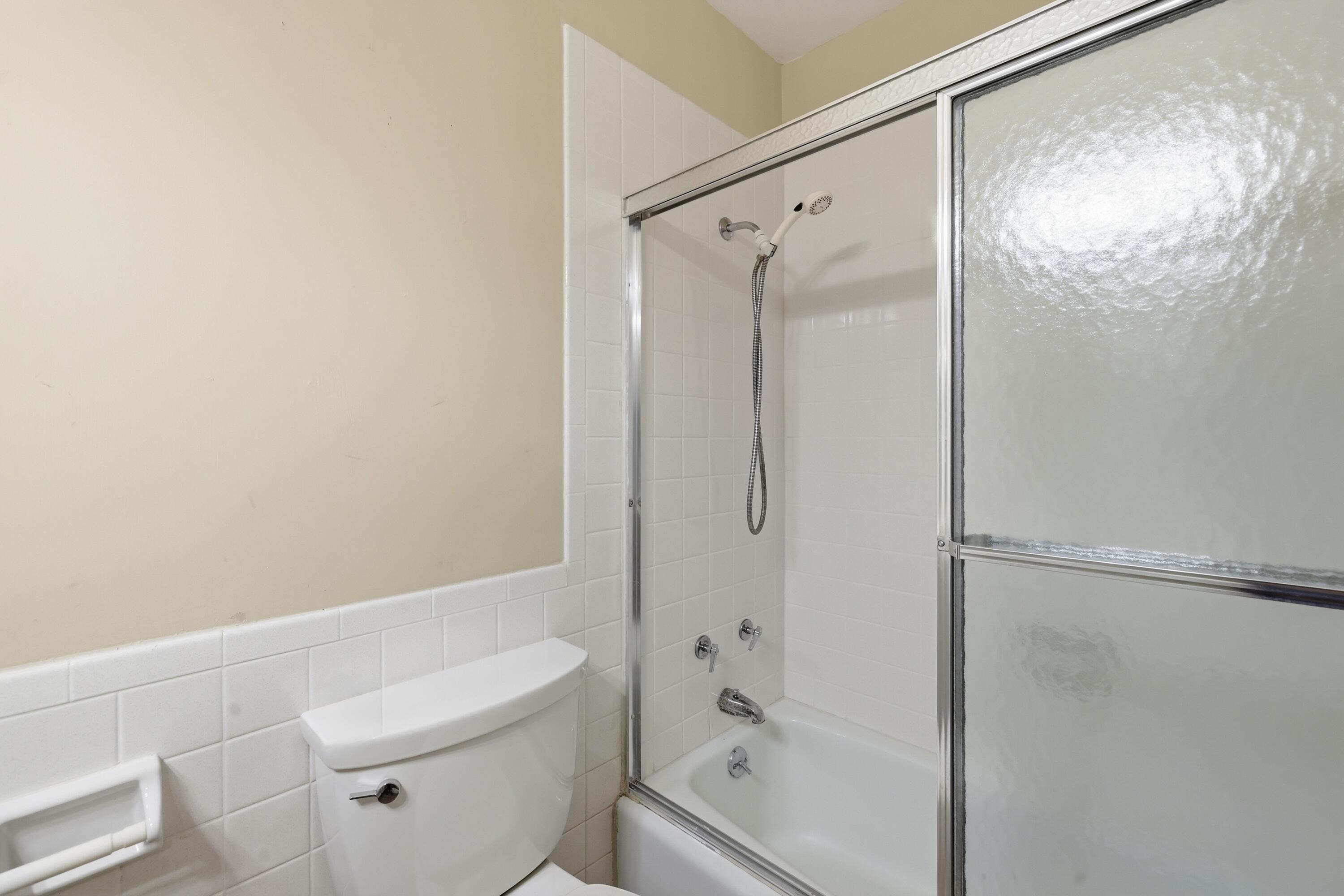 3724 Brookline Drive Property Photo 22