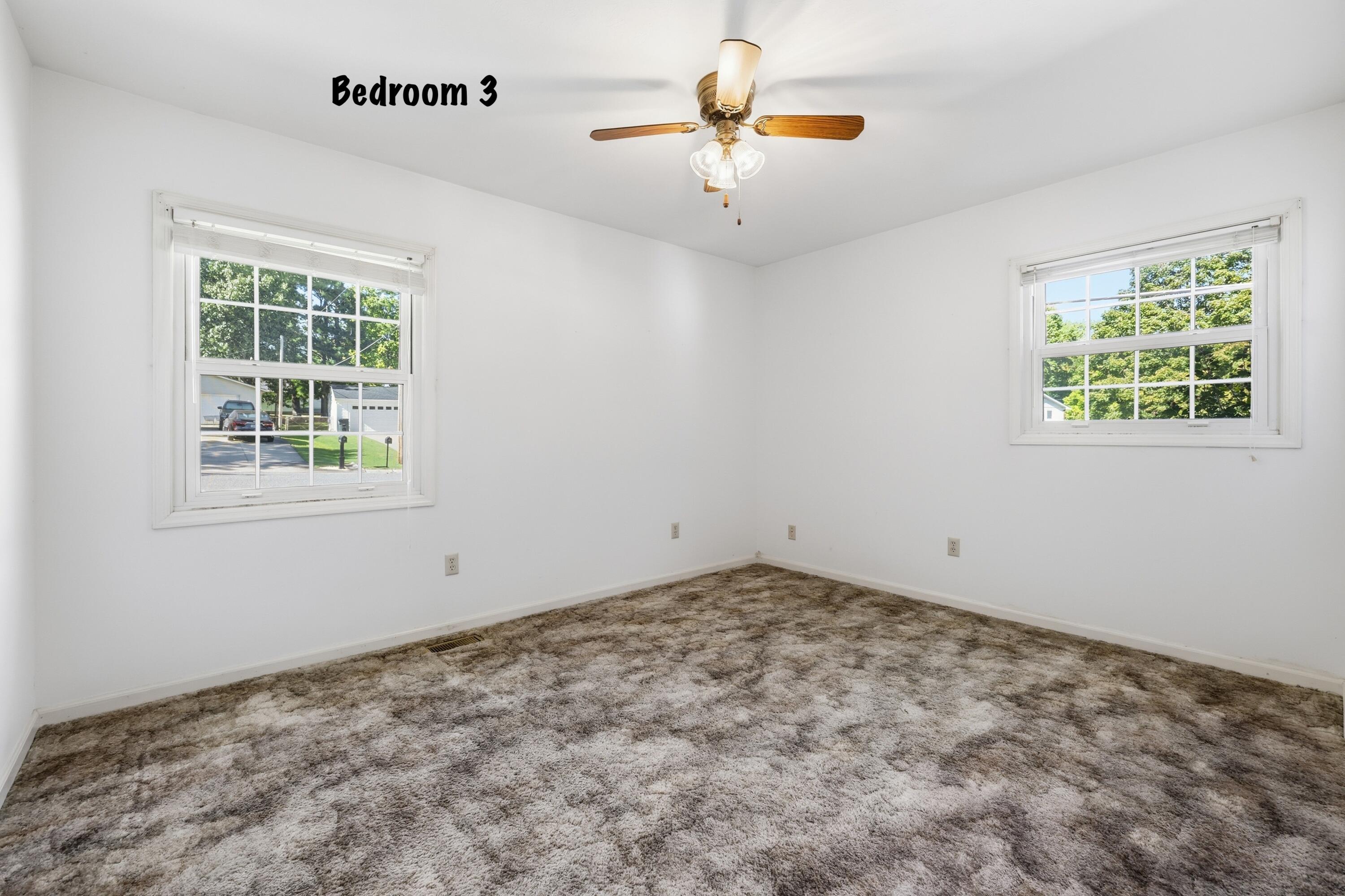 3724 Brookline Drive Property Photo 23
